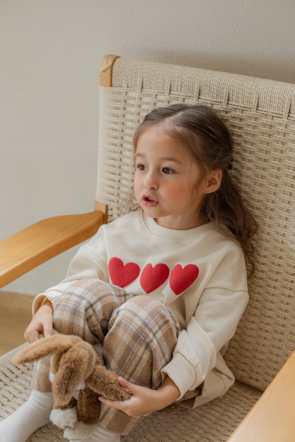 ImageDrain-20251030T075320.408Z