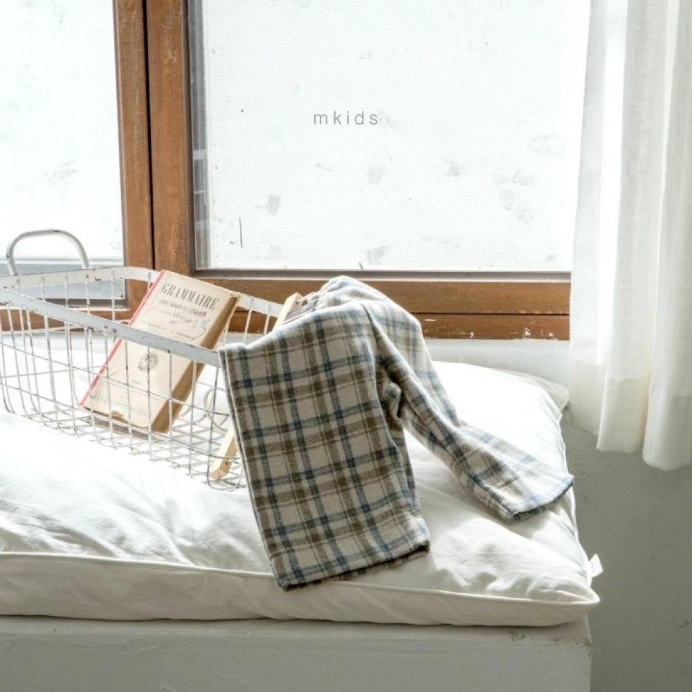 ImageDrain-20251030T075300.908Z