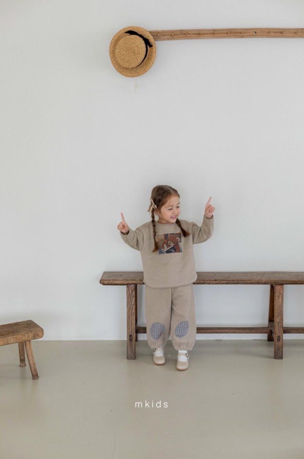 ImageDrain-20251030T075527.746Z