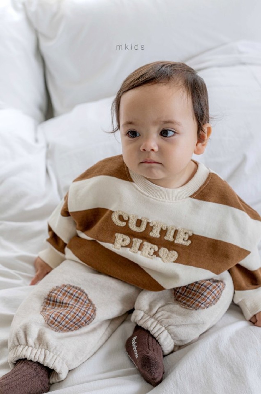 ImageDrain-20251030T075508.967Z