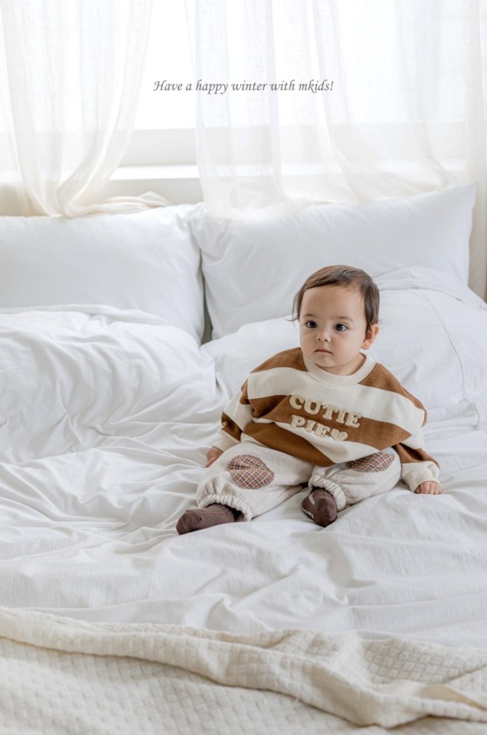 ImageDrain-20251030T075509.019Z