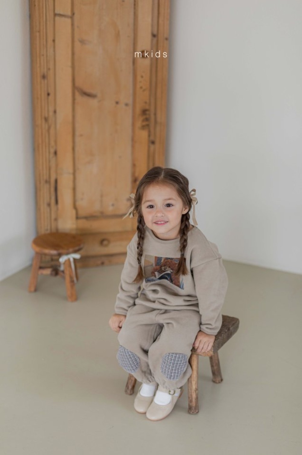 ImageDrain-20251030T075528.187Z