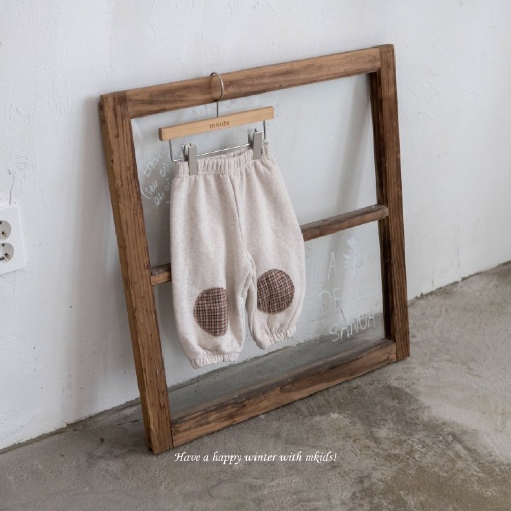 ImageDrain-20251030T075509.127Z