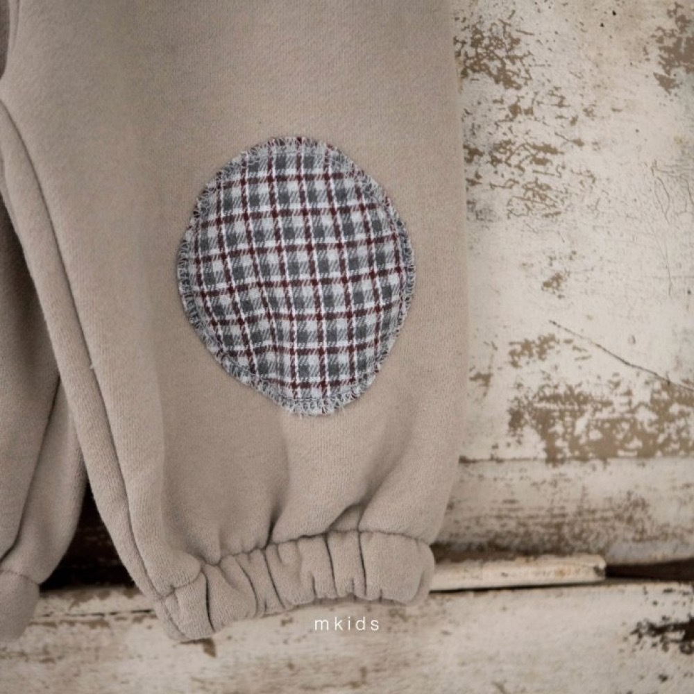 ImageDrain-20251030T075528.225Z