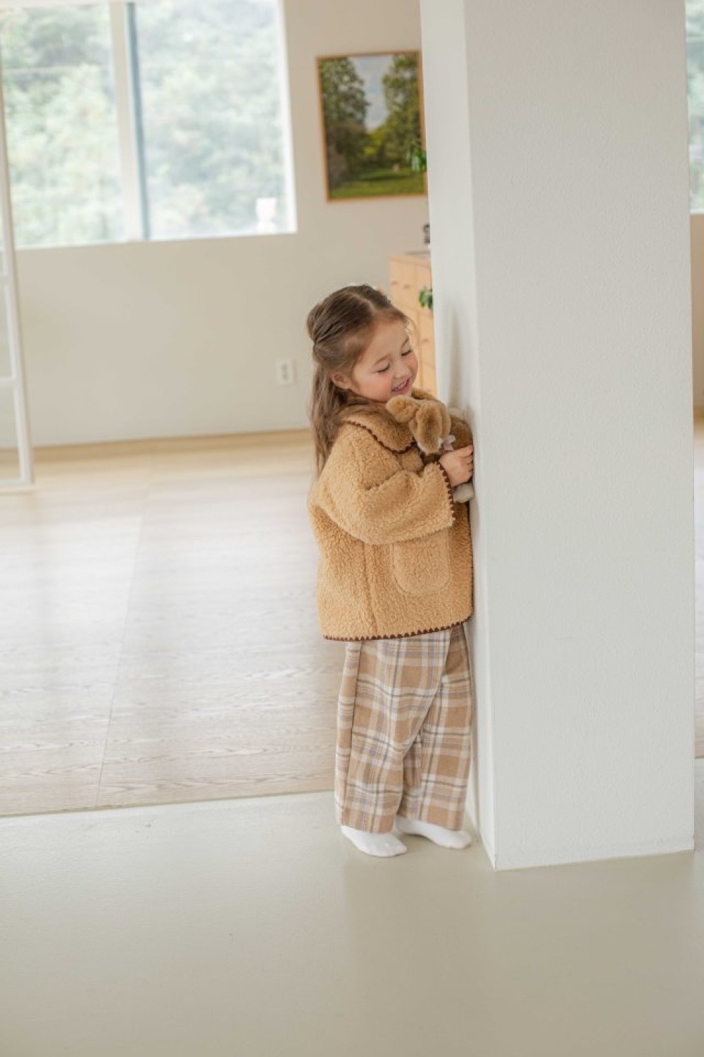 ImageDrain-20251030T075320.235Z