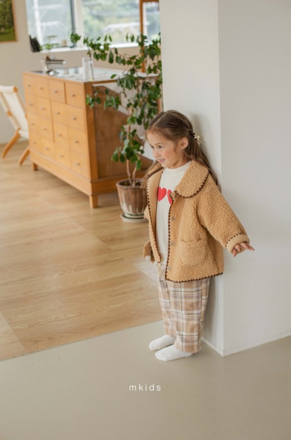 ImageDrain-20251030T073354.164Z