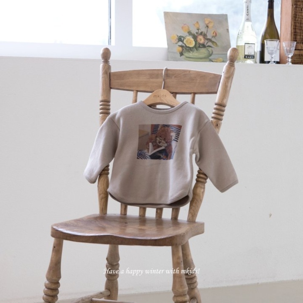 ImageDrain-20251030T075946.765Z