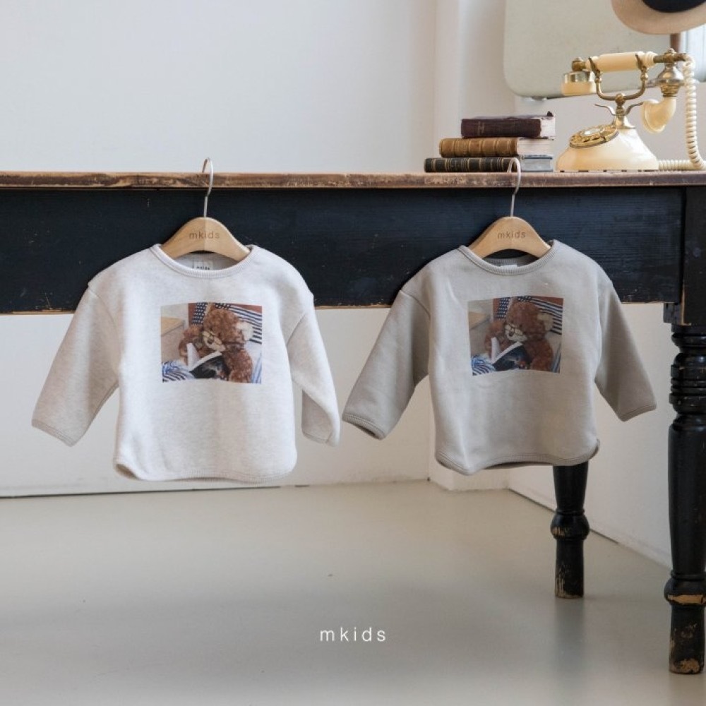 ImageDrain-20251030T075946.588Z