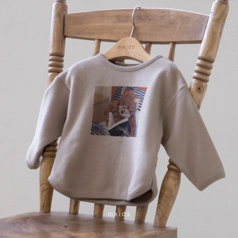 ImageDrain-20251030T075946.682Z