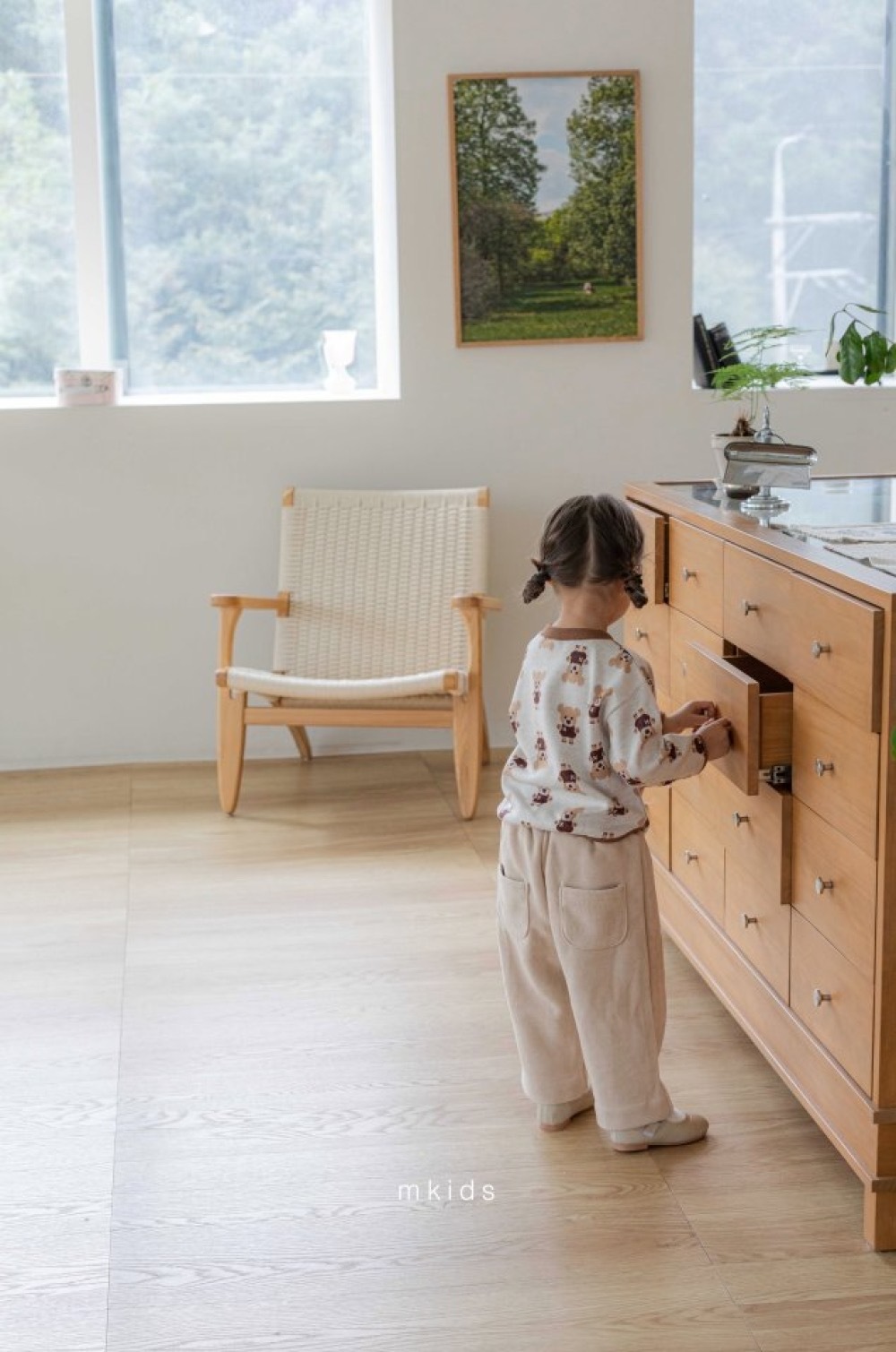 ImageDrain-20251030T080307.293Z