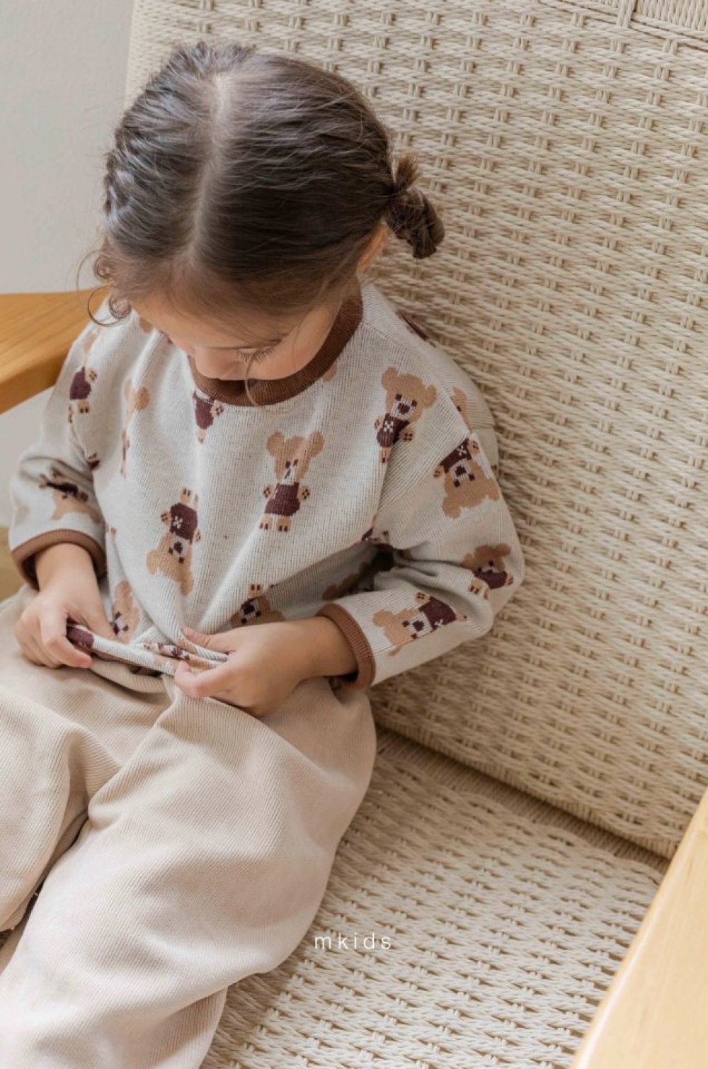 ImageDrain-20251030T080307.090Z