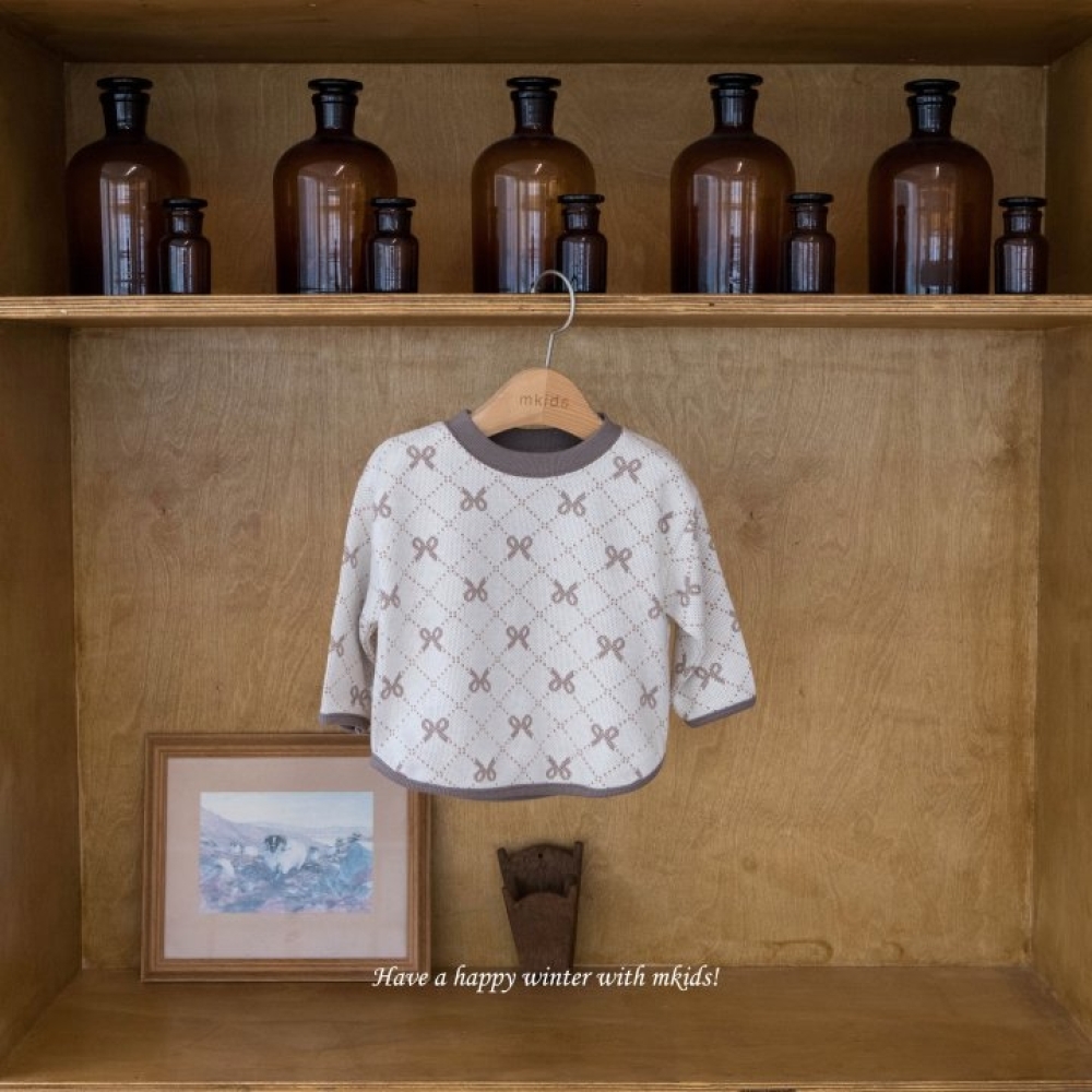 ImageDrain-20251030T080320.917Z