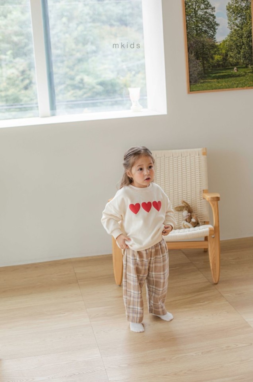 ImageDrain-20251030T080754.825Z