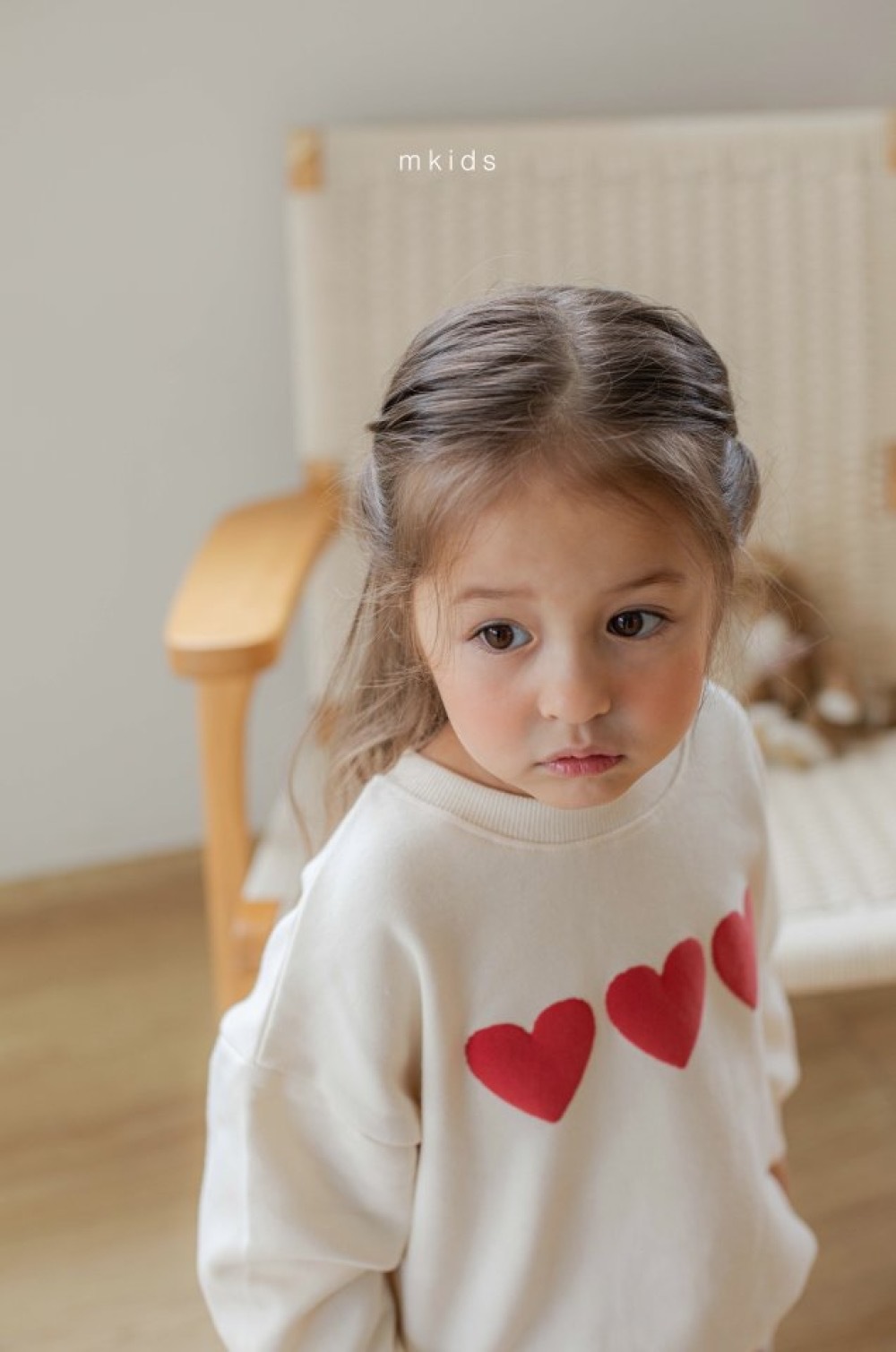 ImageDrain-20251030T080754.512Z