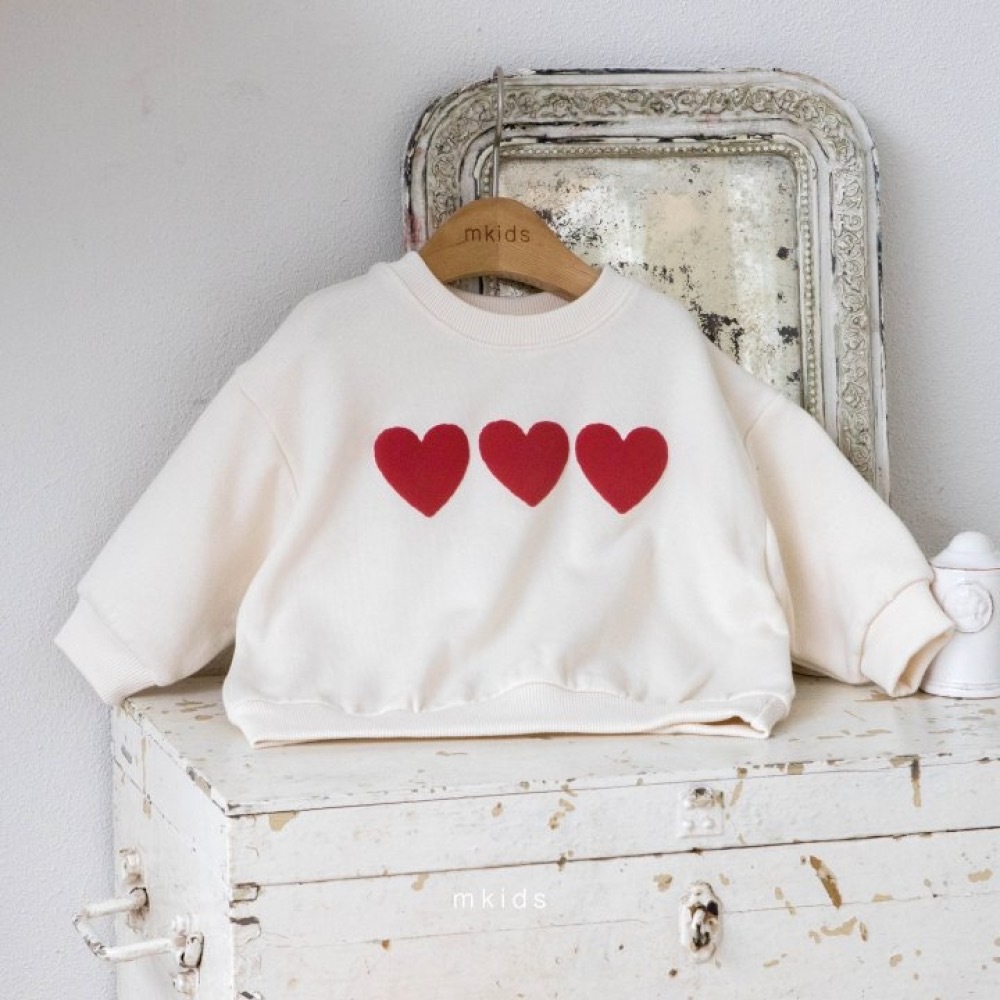 ImageDrain-20251030T080754.930Z