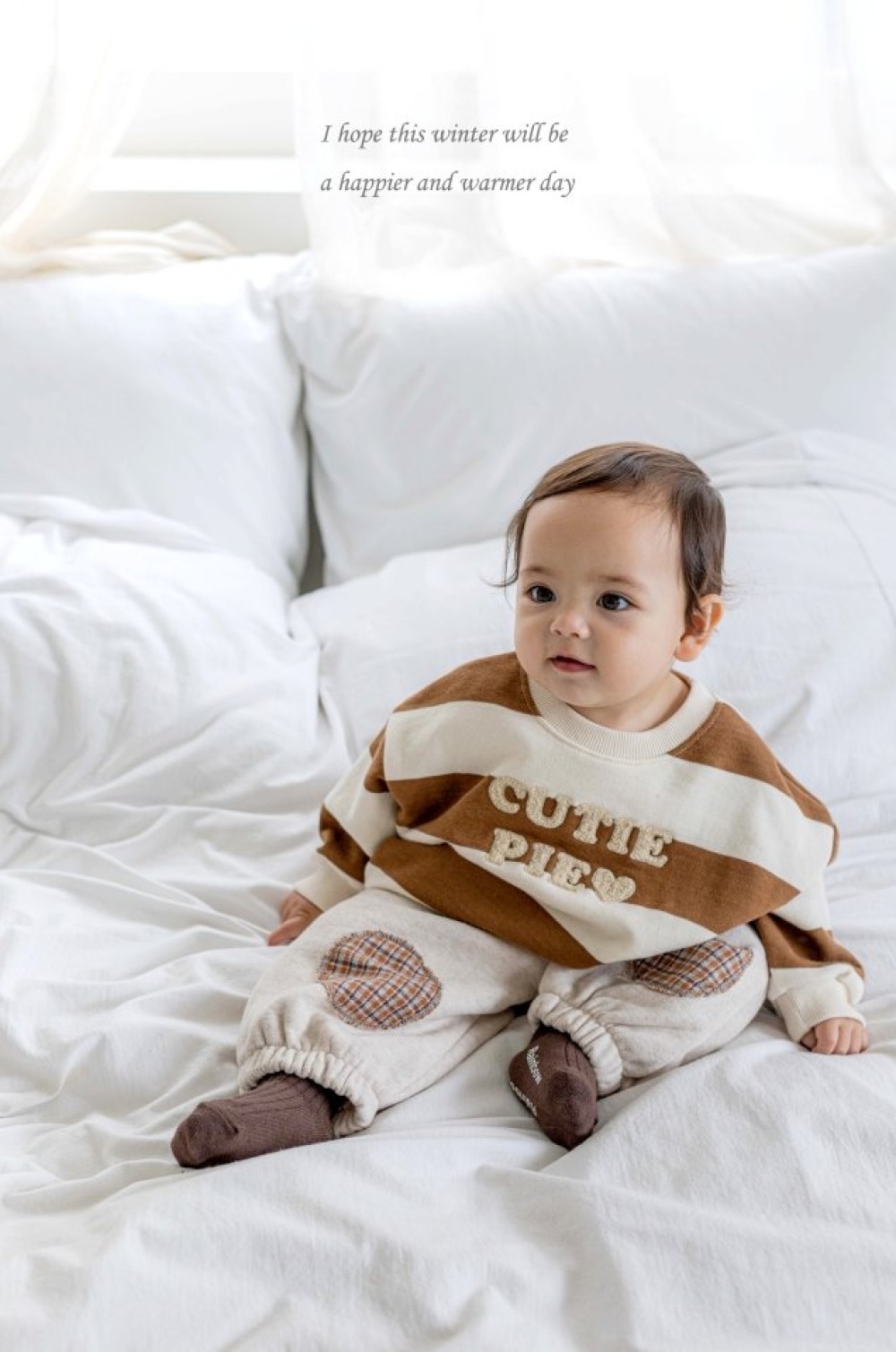 ImageDrain-20251030T081217.042Z