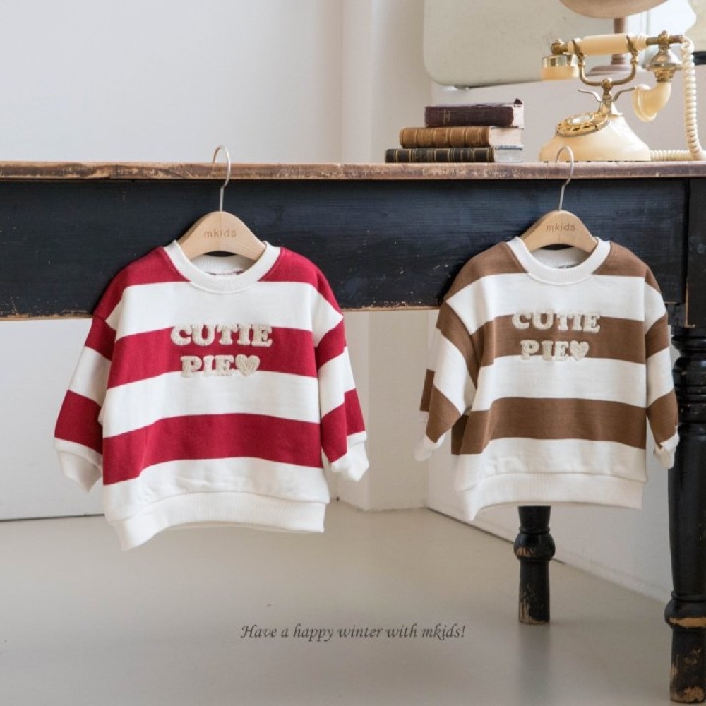 ImageDrain-20251030T081217.266Z