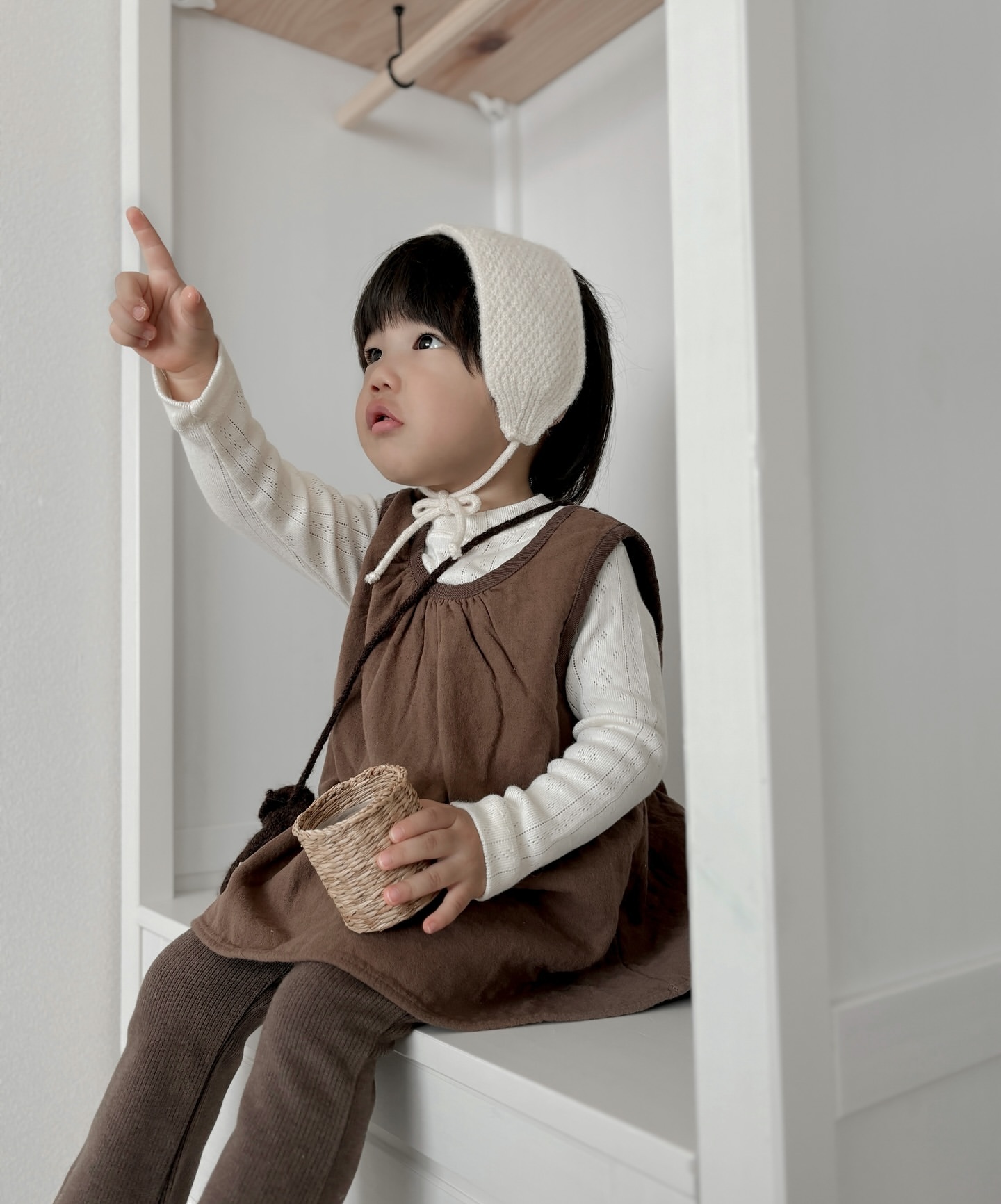 image_E8201967-97C9-4CF1-B5E3-3A3E7D3E0474_1761931590