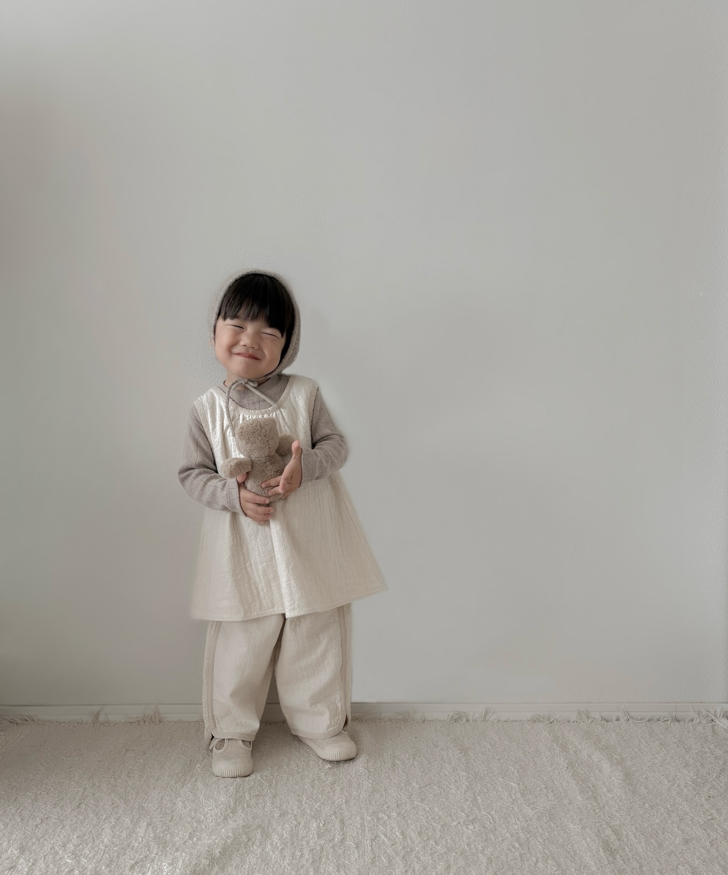 image_9D15C40F-7508-433A-B079-DD424A270B1A_1761931590