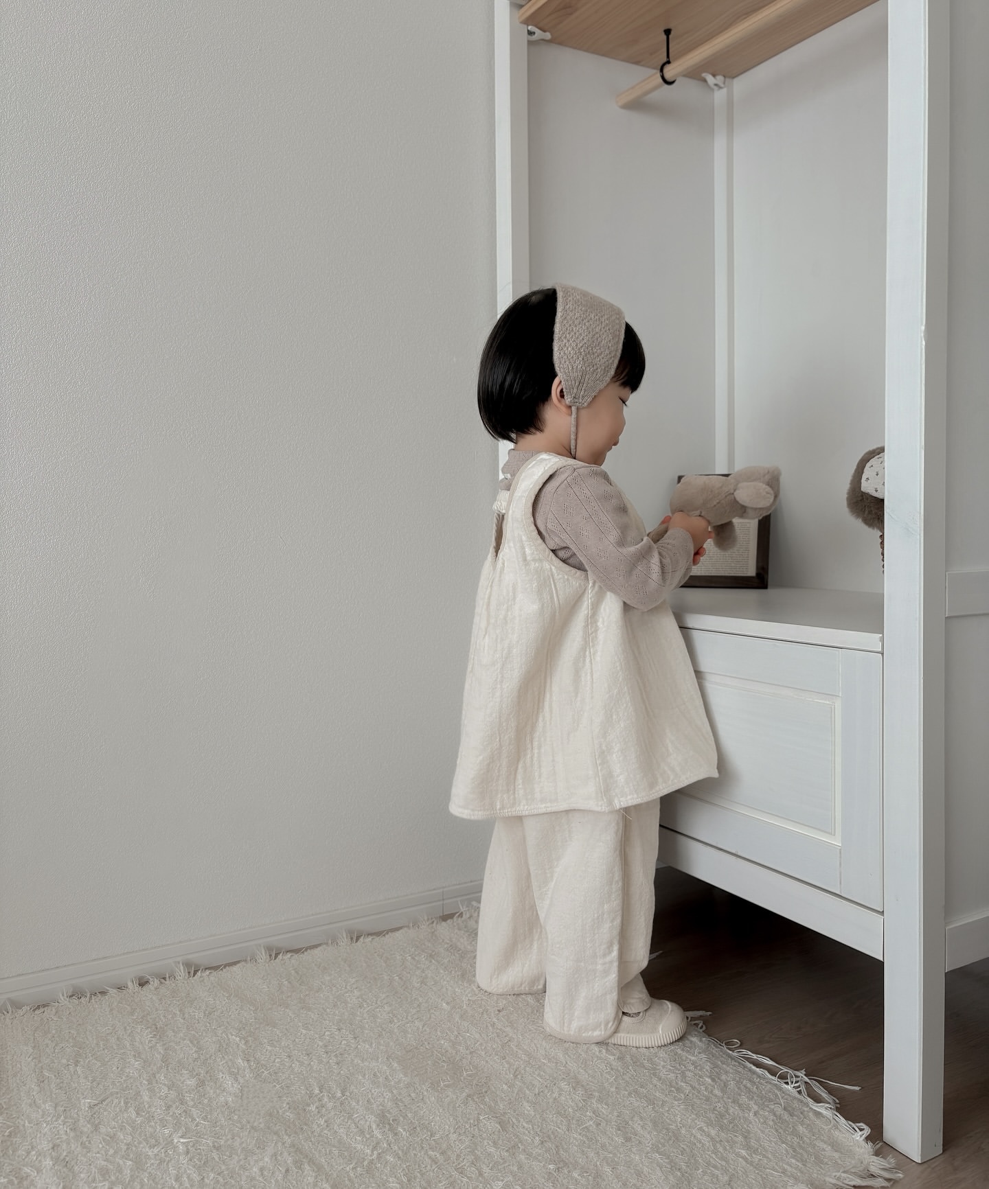 image_69623101-6DDE-43AB-96E2-4929075A6B1E_1761931590