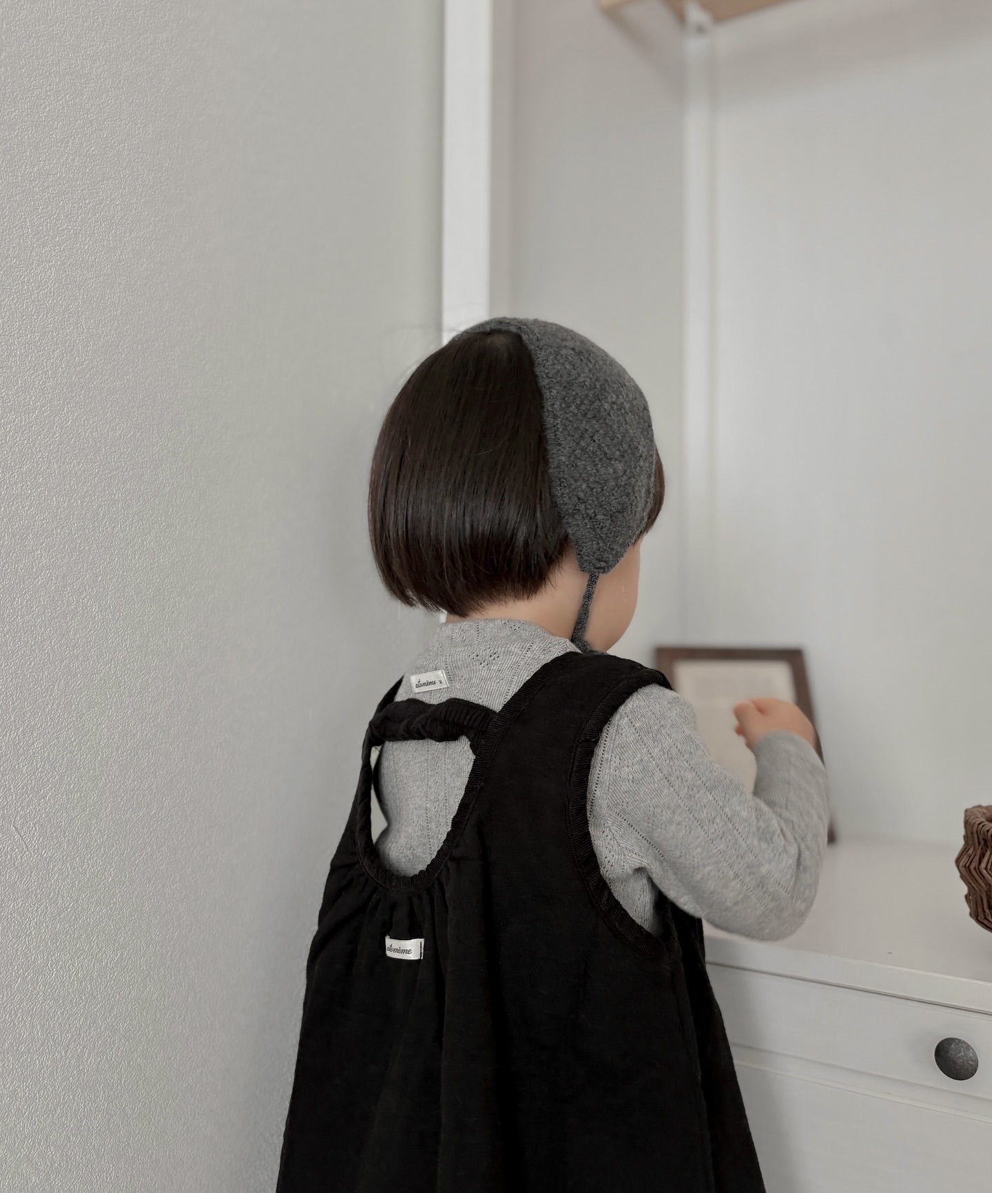 image_2BFE330E-F183-454D-89D5-DB15DD870339_1761931590