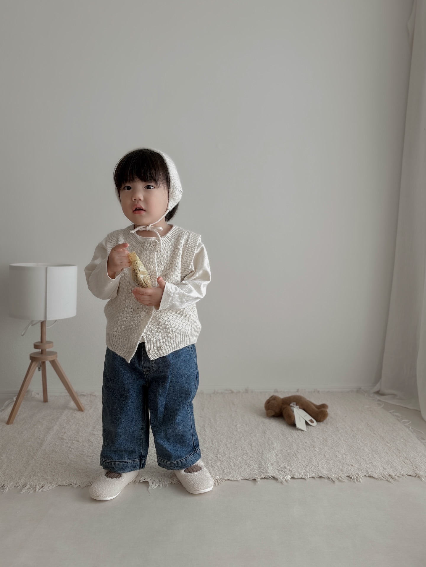 image_748ED6FA-CA33-4077-AB4B-A4D519BA297D_1761931719