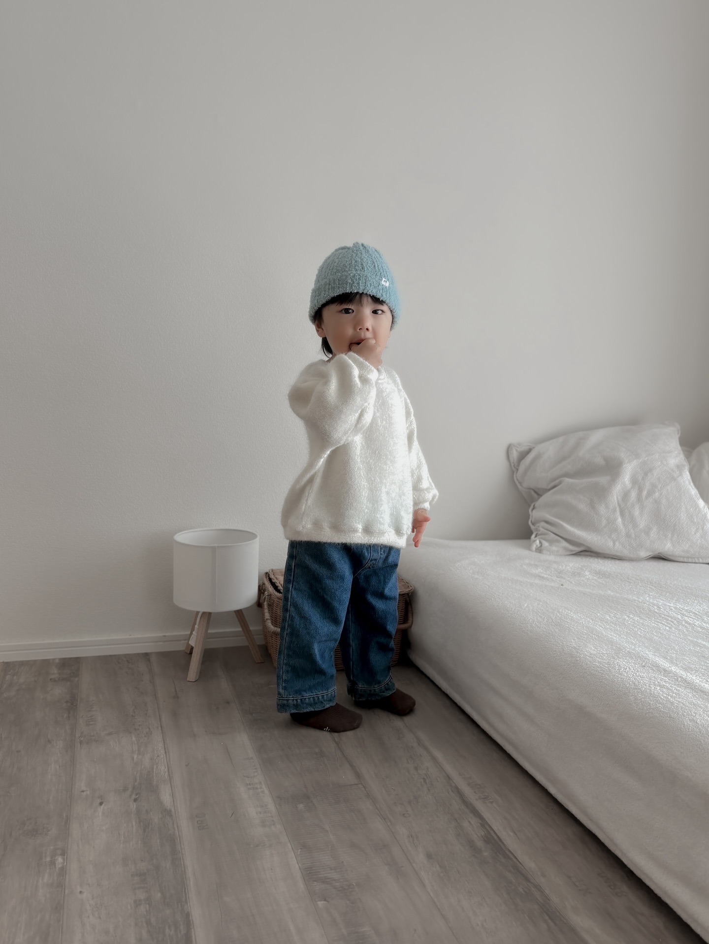 image_F16C04F4-5E9C-4F0E-987E-489466600B02_1761931754