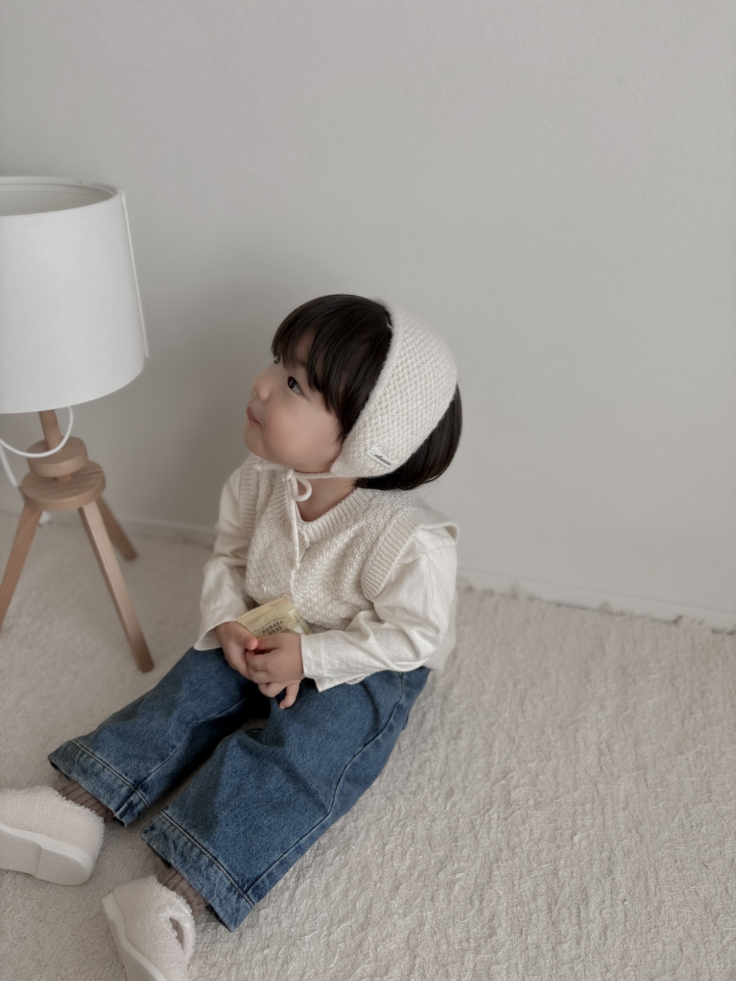 image_CCD75A27-68FA-4B22-AF7A-8F3F380F7EFF_1761931792