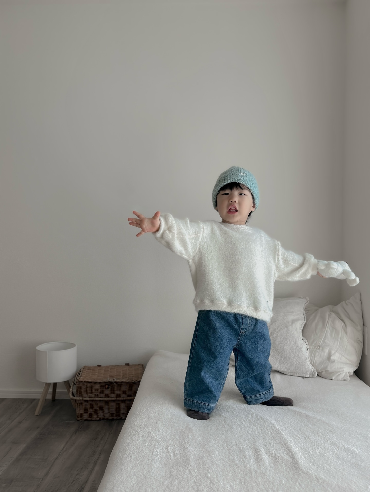 image_2AB8504F-3052-476E-81A3-1B860F25D2AF_1761931820