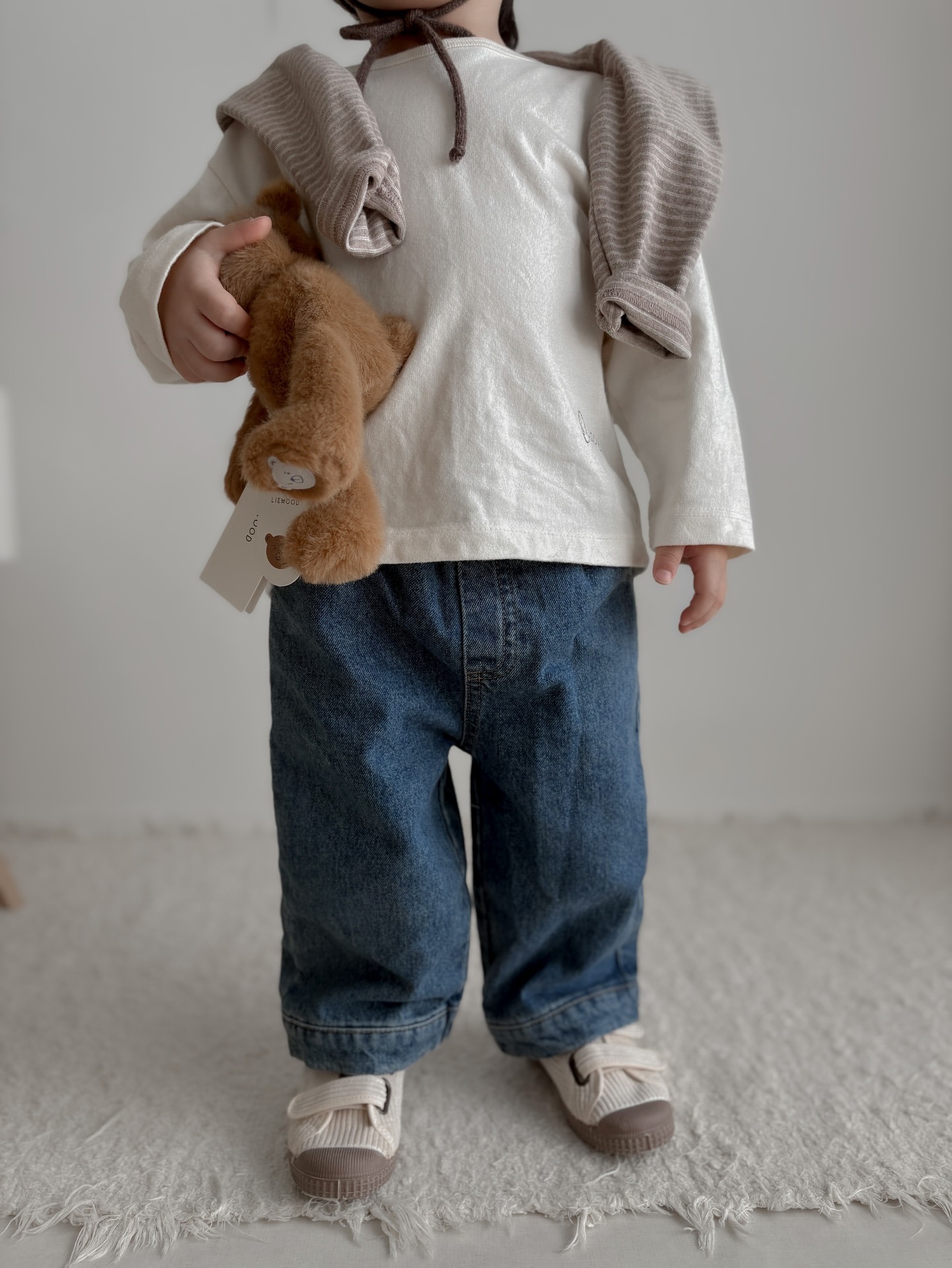 image_5BF9BE57-899D-4914-90BC-BF834094D2FB_1761931820