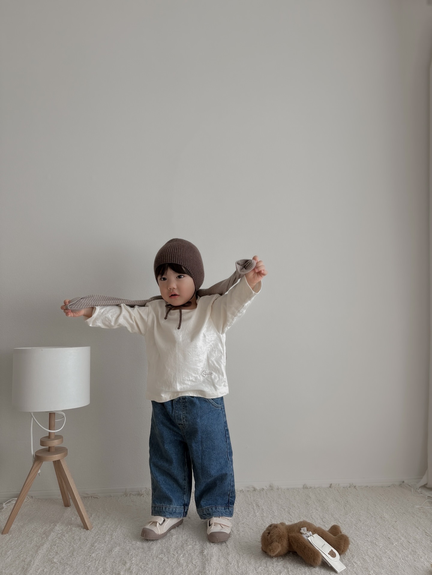 image_948A00C3-5093-49E6-8984-6D70BC76341D_1761931820