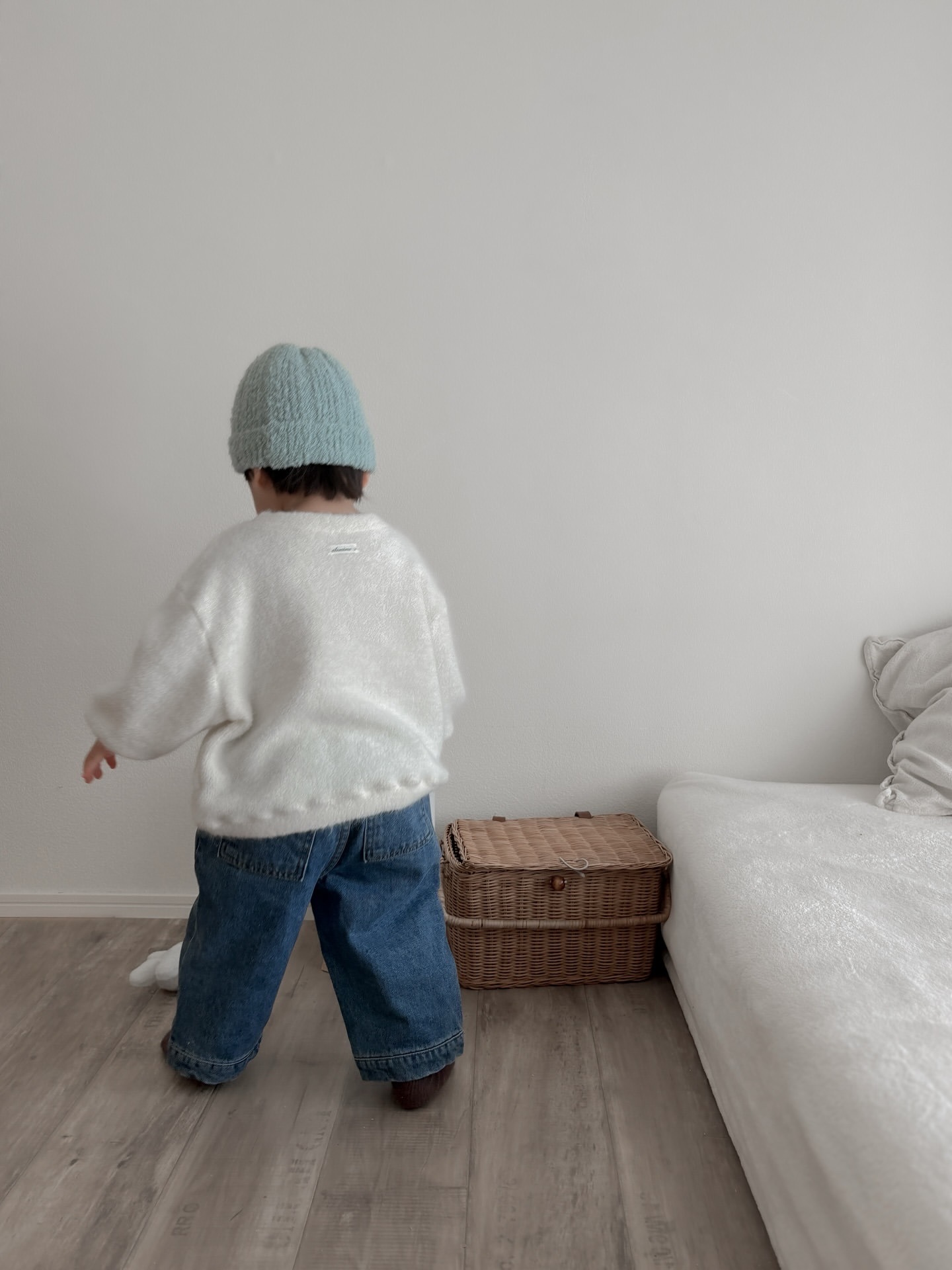 image_65F8E11D-EEAD-4899-AB47-D721FFF394E4_1761931820