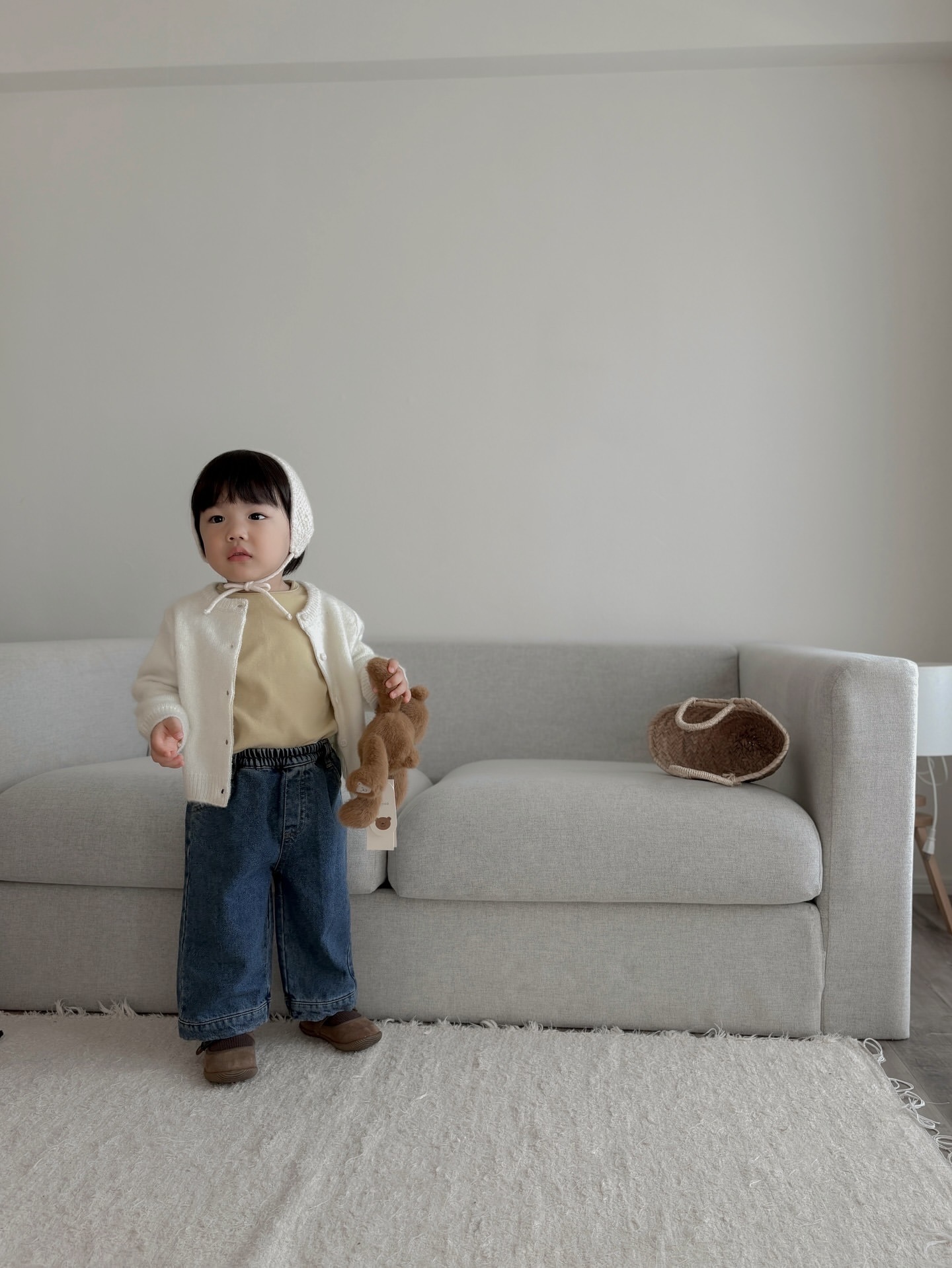 image_72AAD374-263D-47EC-9F69-40AFDC8C0755_1761931820