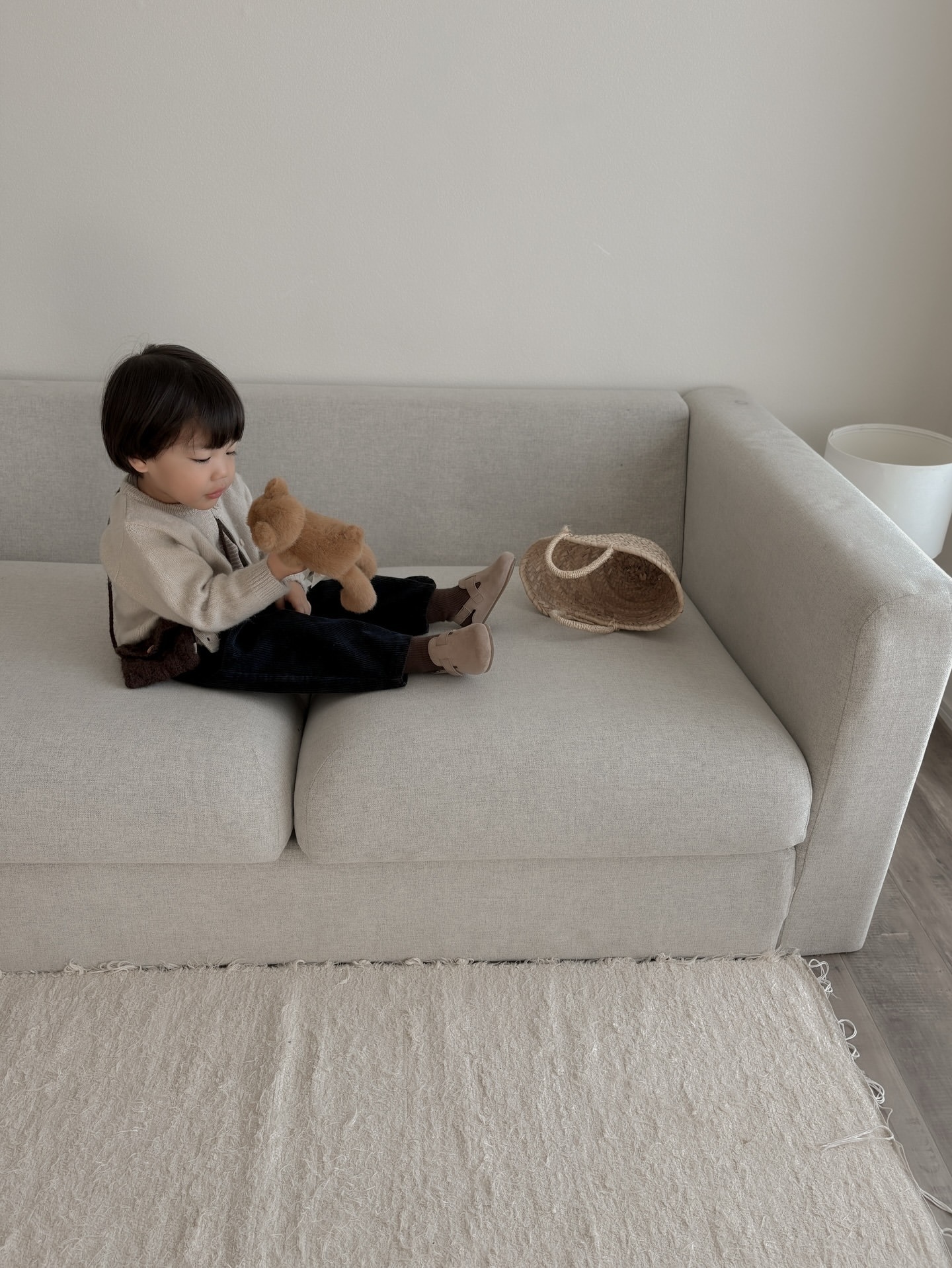 image_63547040-8979-4CB0-89FB-0472253611D5_1761931931