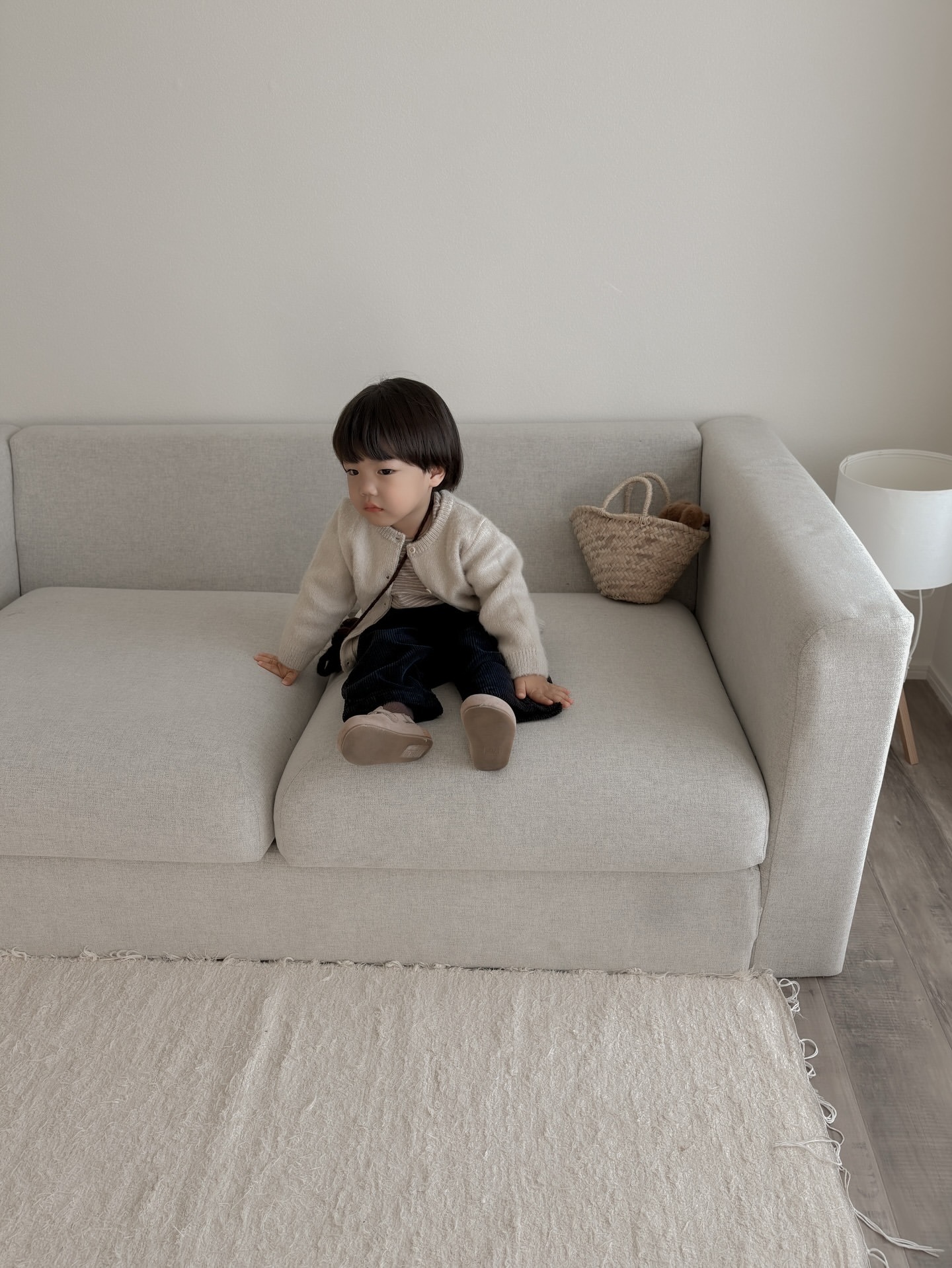 image_5BDE2375-4EBC-475A-80DC-70FFD985B49B_1761931932