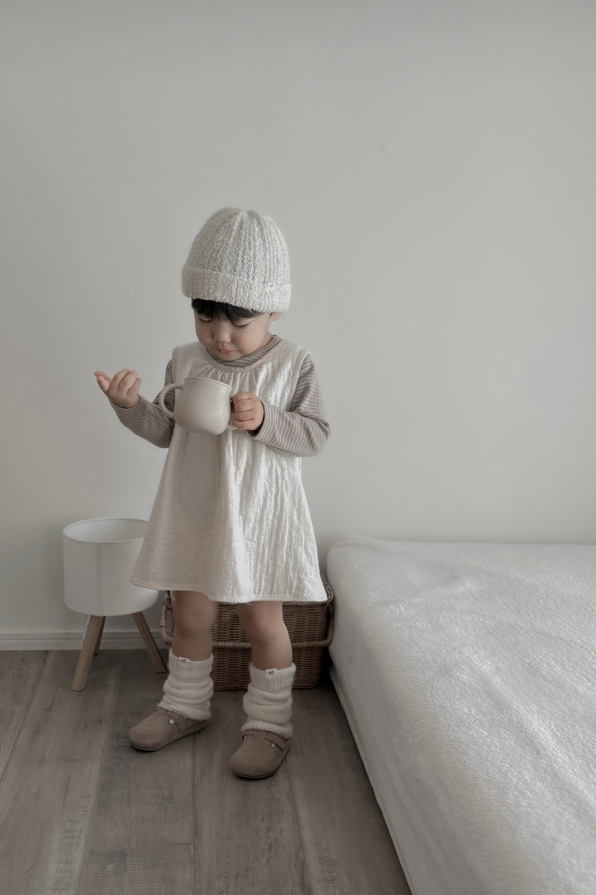 image_96909F35-45DA-422C-8810-551115F0EA7D_1761932092