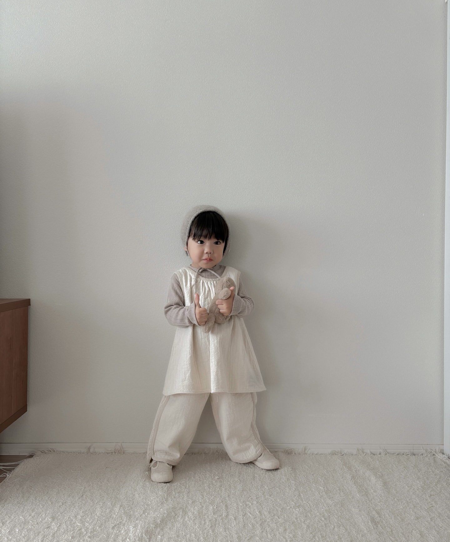 image_65301C1A-02C5-4C11-AEB7-41B8C8AF13B2_1761932156