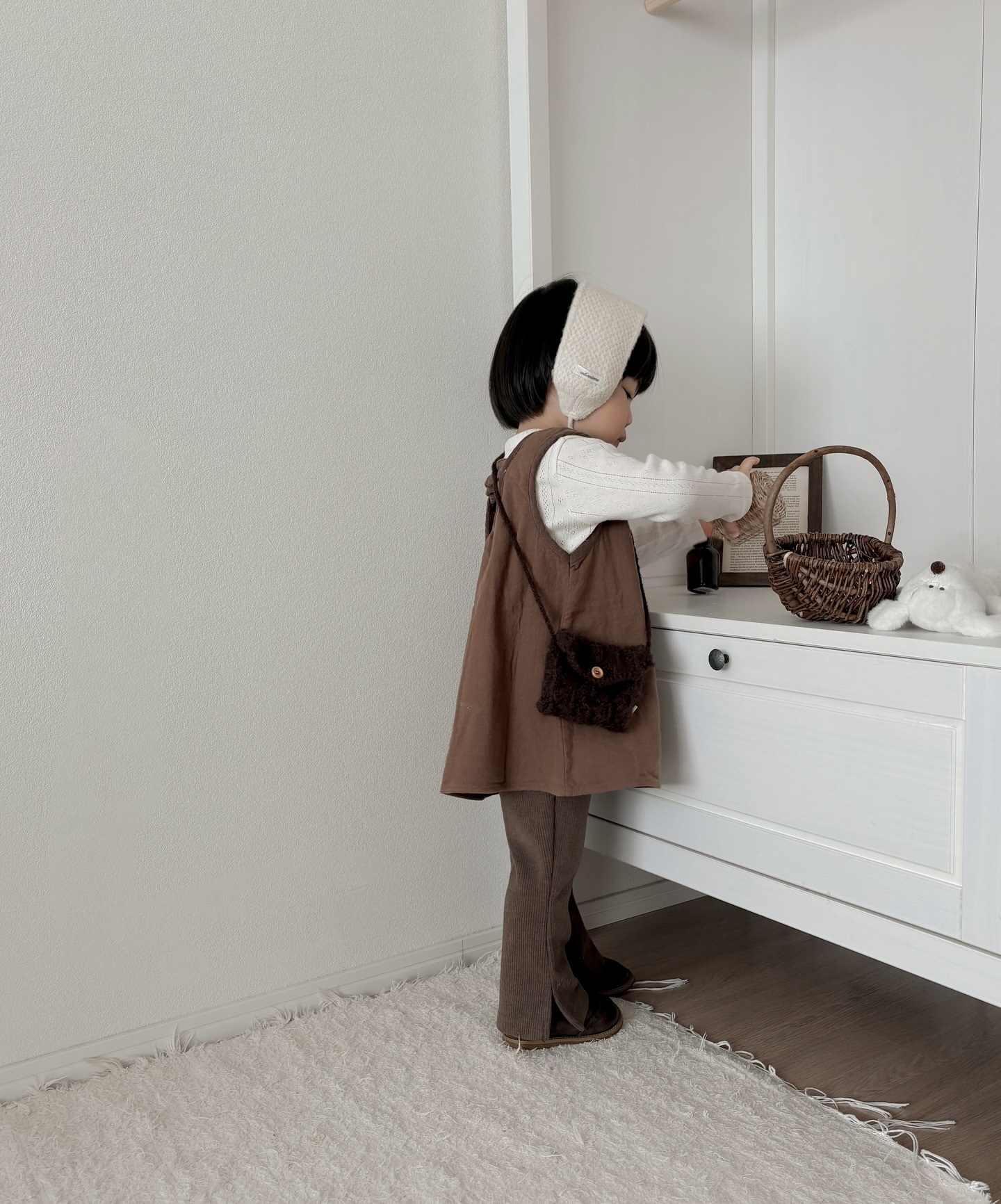 image_F8F53109-242E-4975-96E4-45834BD5C31A_1761932156