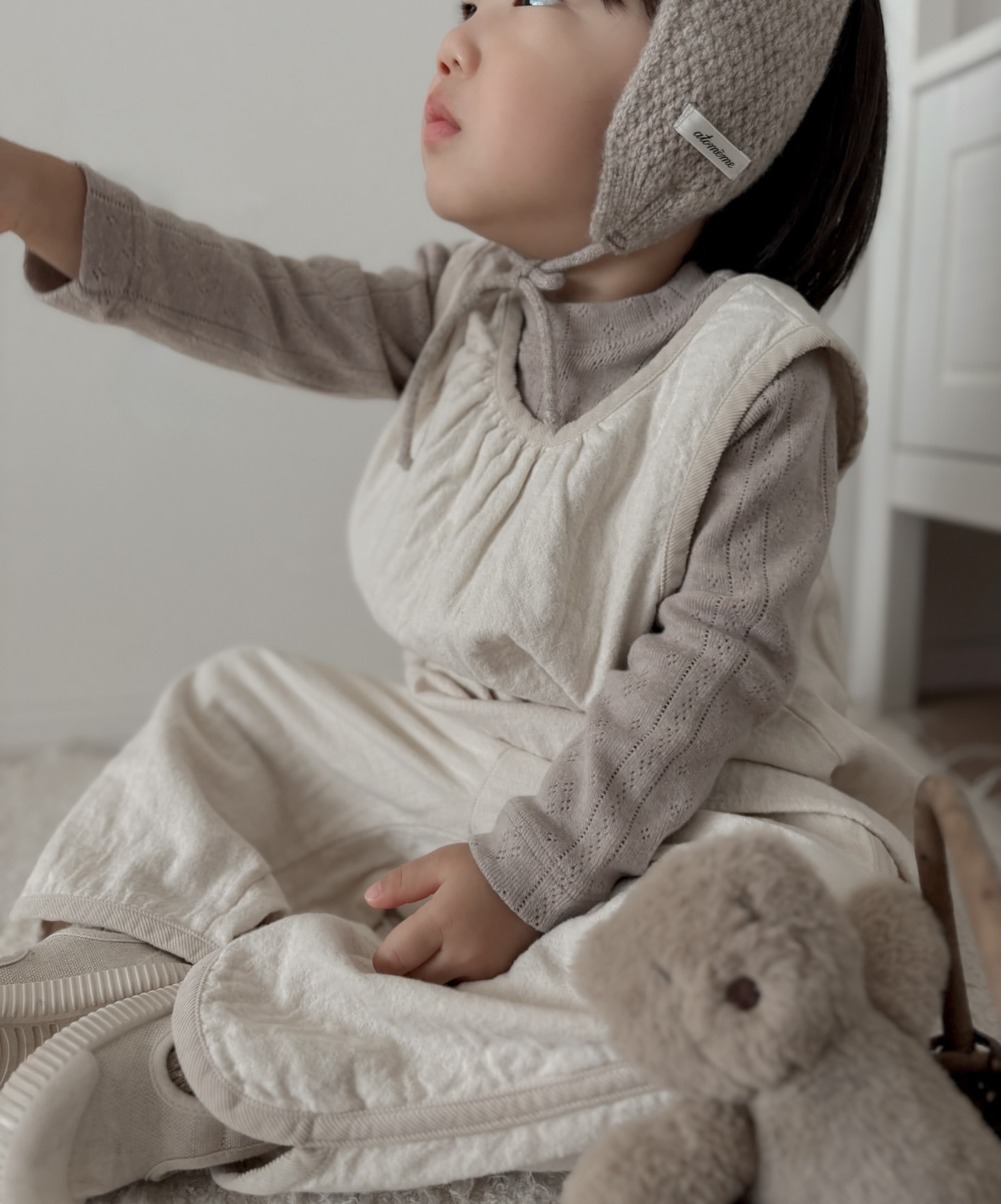 image_926B70C5-9200-4342-AC28-8AD0C95380CB_1761932156