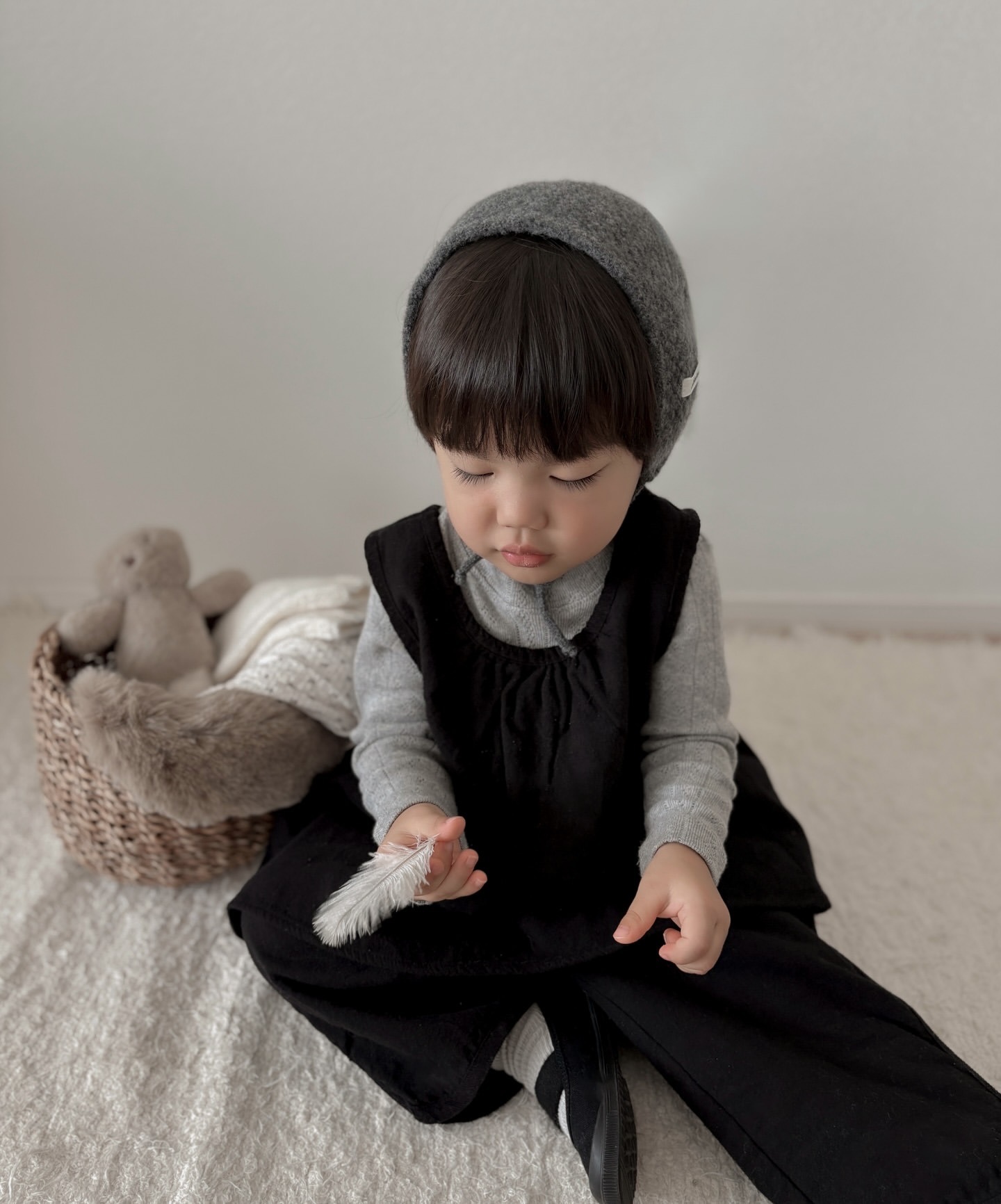 image_A0BEE269-751C-42B8-80E0-E1D51370BC84_1761932156