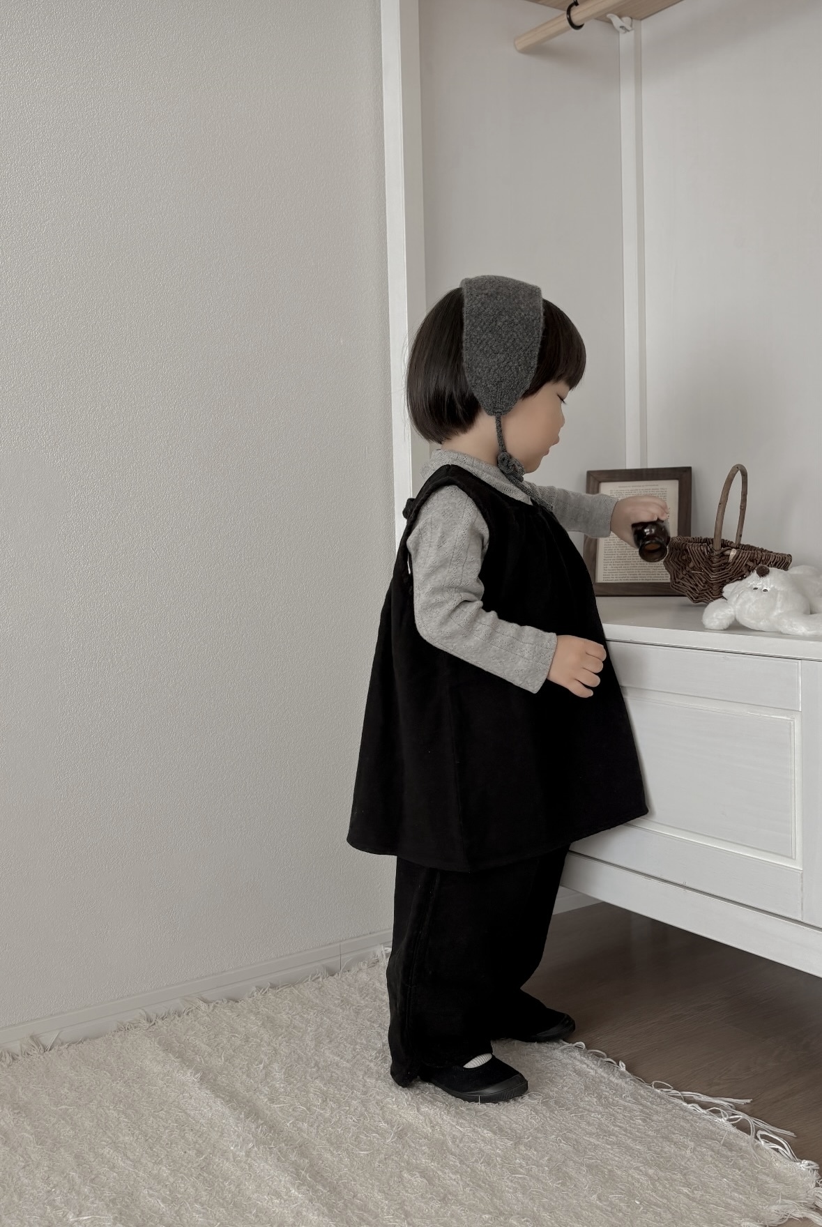 image_BE2389F5-A700-4517-8462-E4858C49F800_1761932350