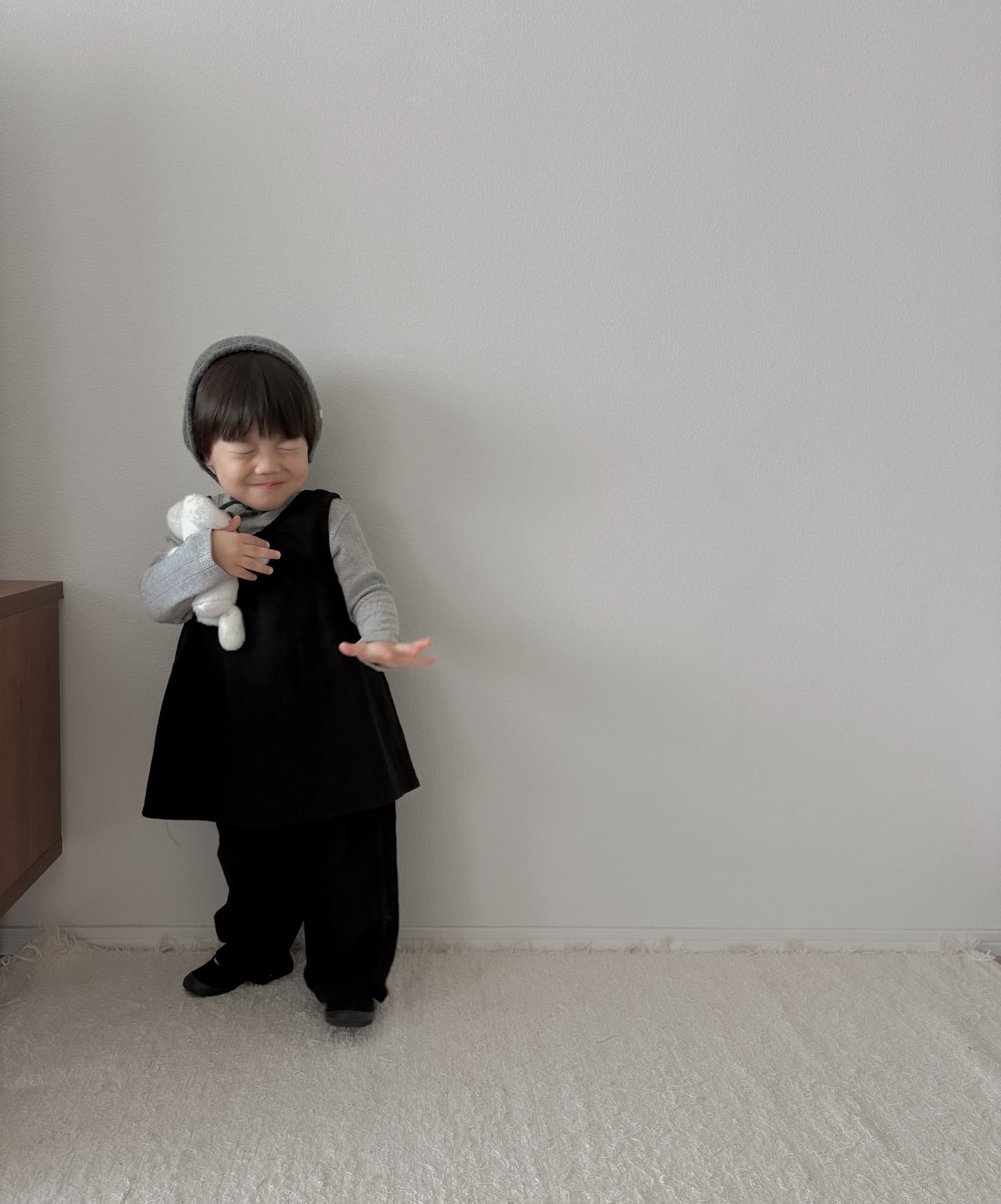 image_E5D355C5-1574-48F1-BD28-D19DCDADEBF8_1761932350