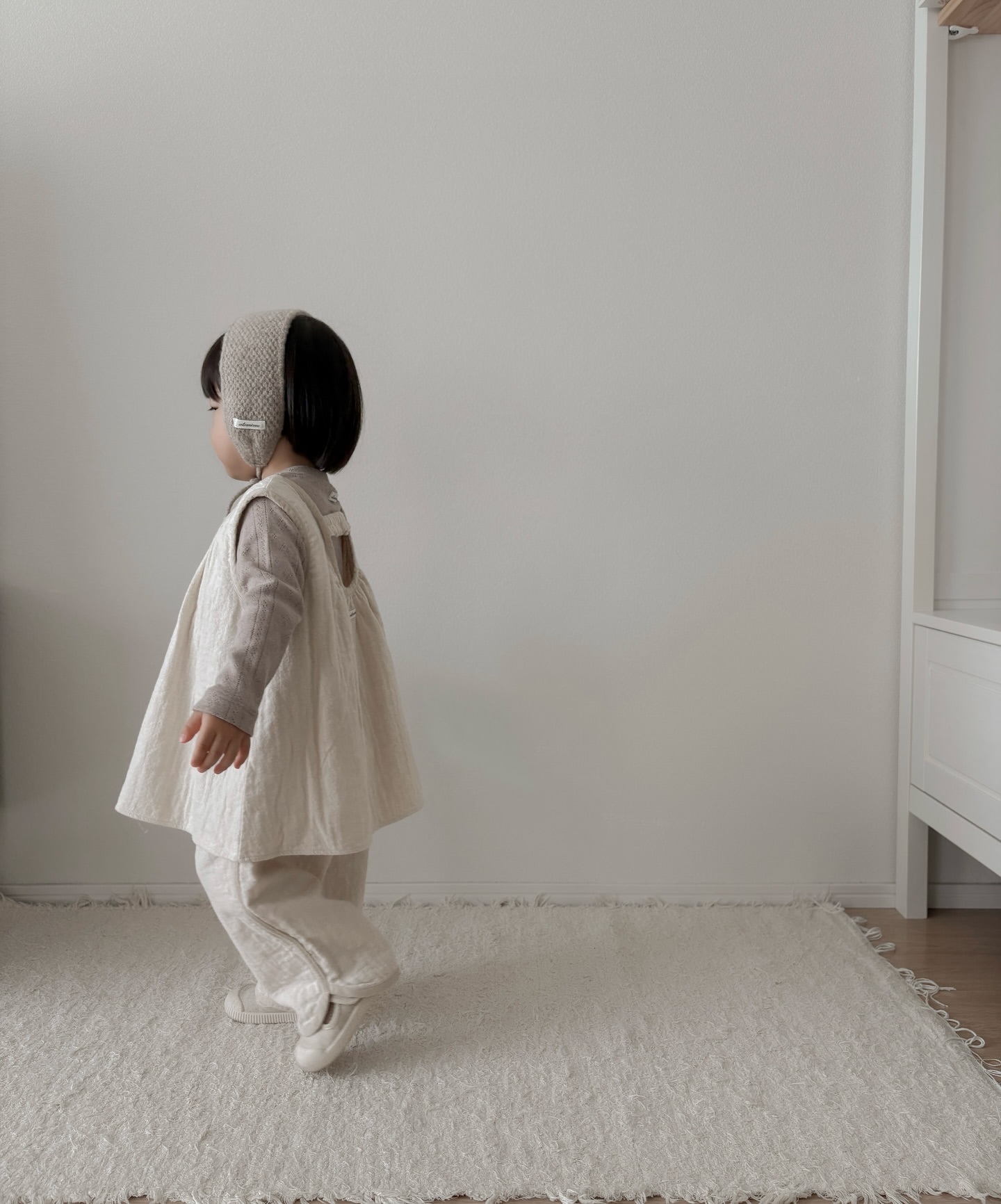 image_469E20A7-BA76-499A-84E3-4D62780A7B8E_1761932350