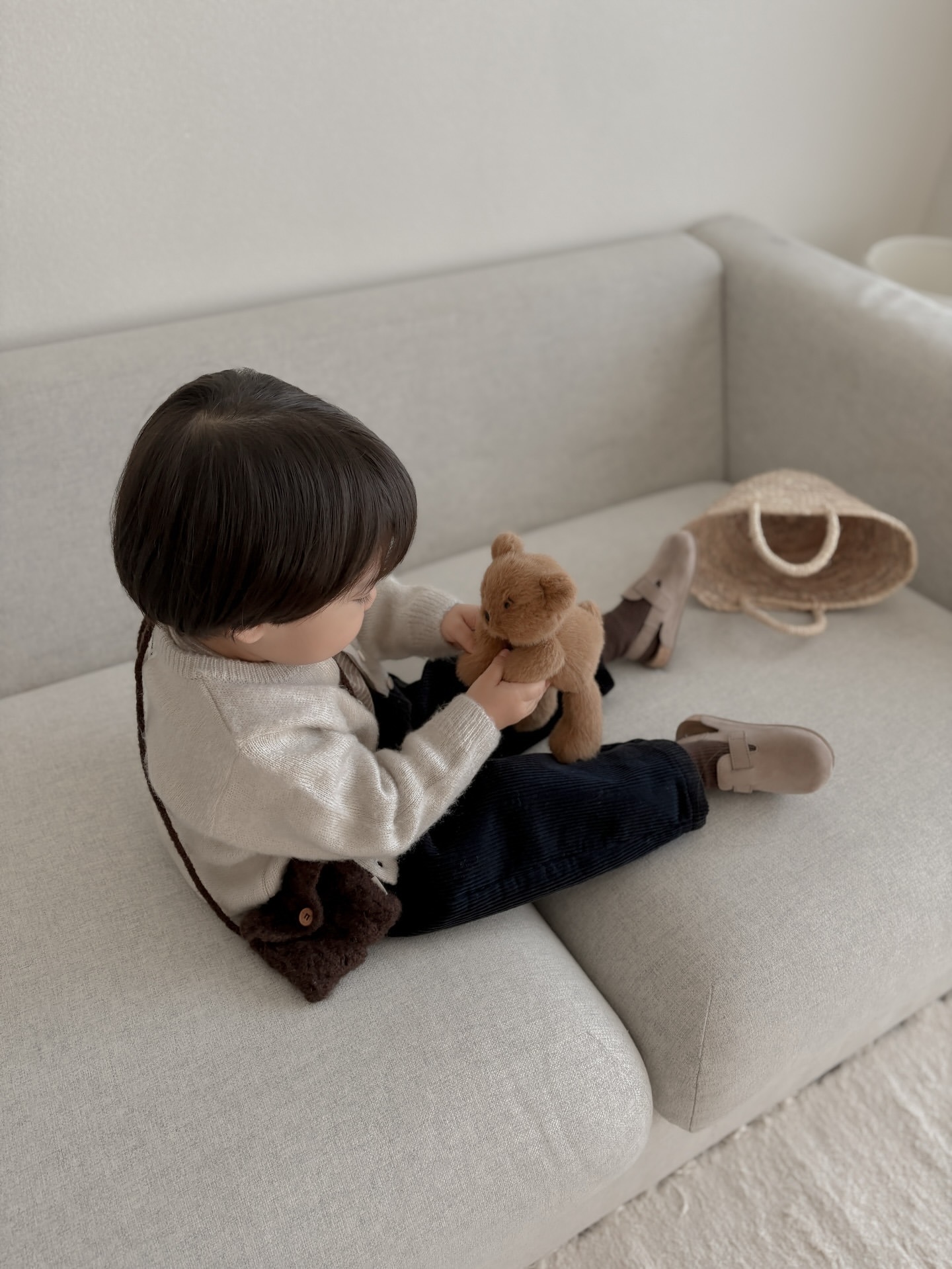 image_E01DCCF8-157F-4E28-B08C-DAD3E5E64912_1761932431