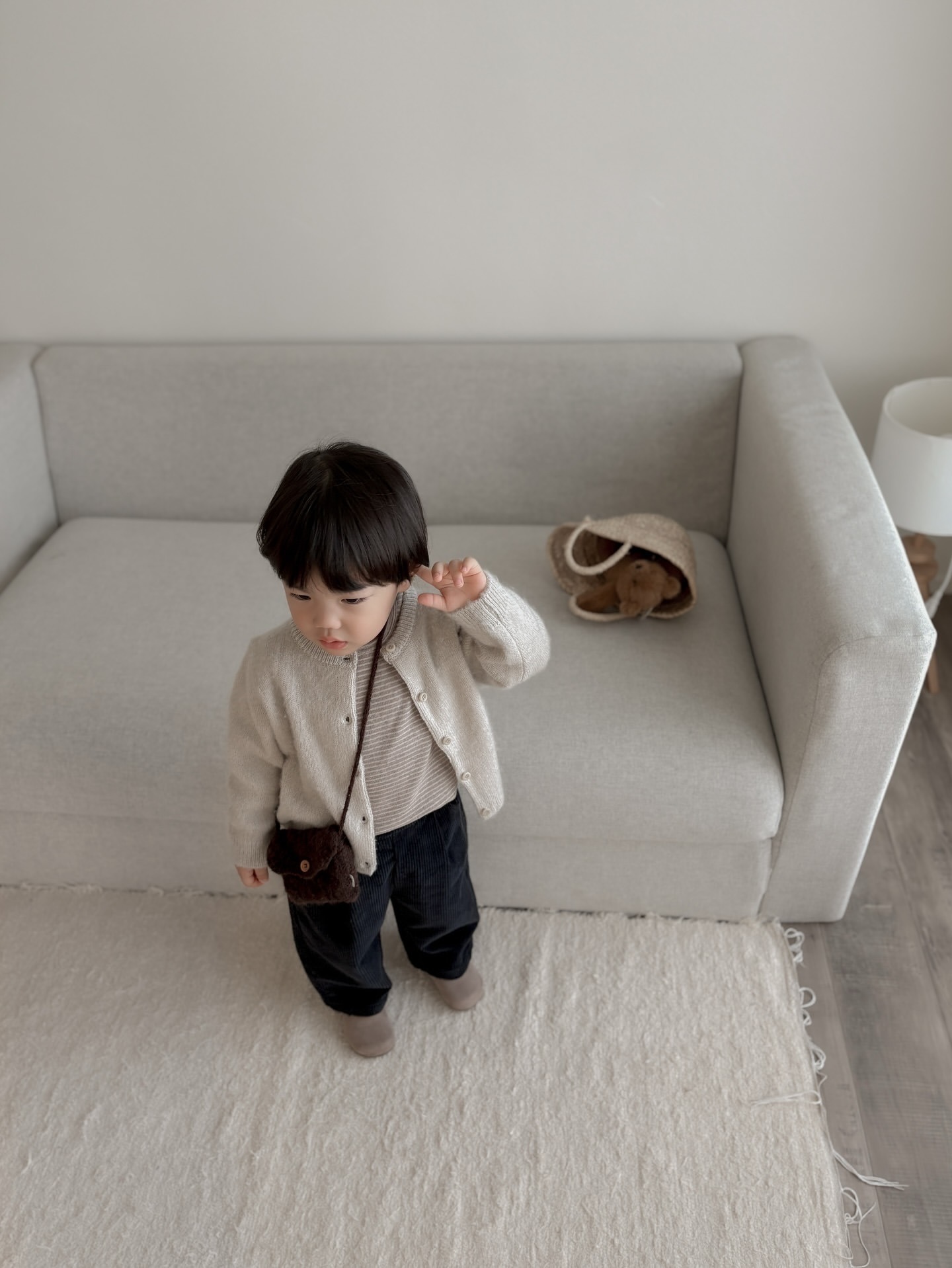 image_446C5DD7-D5D4-438C-9545-BED664299BFC_1761932519