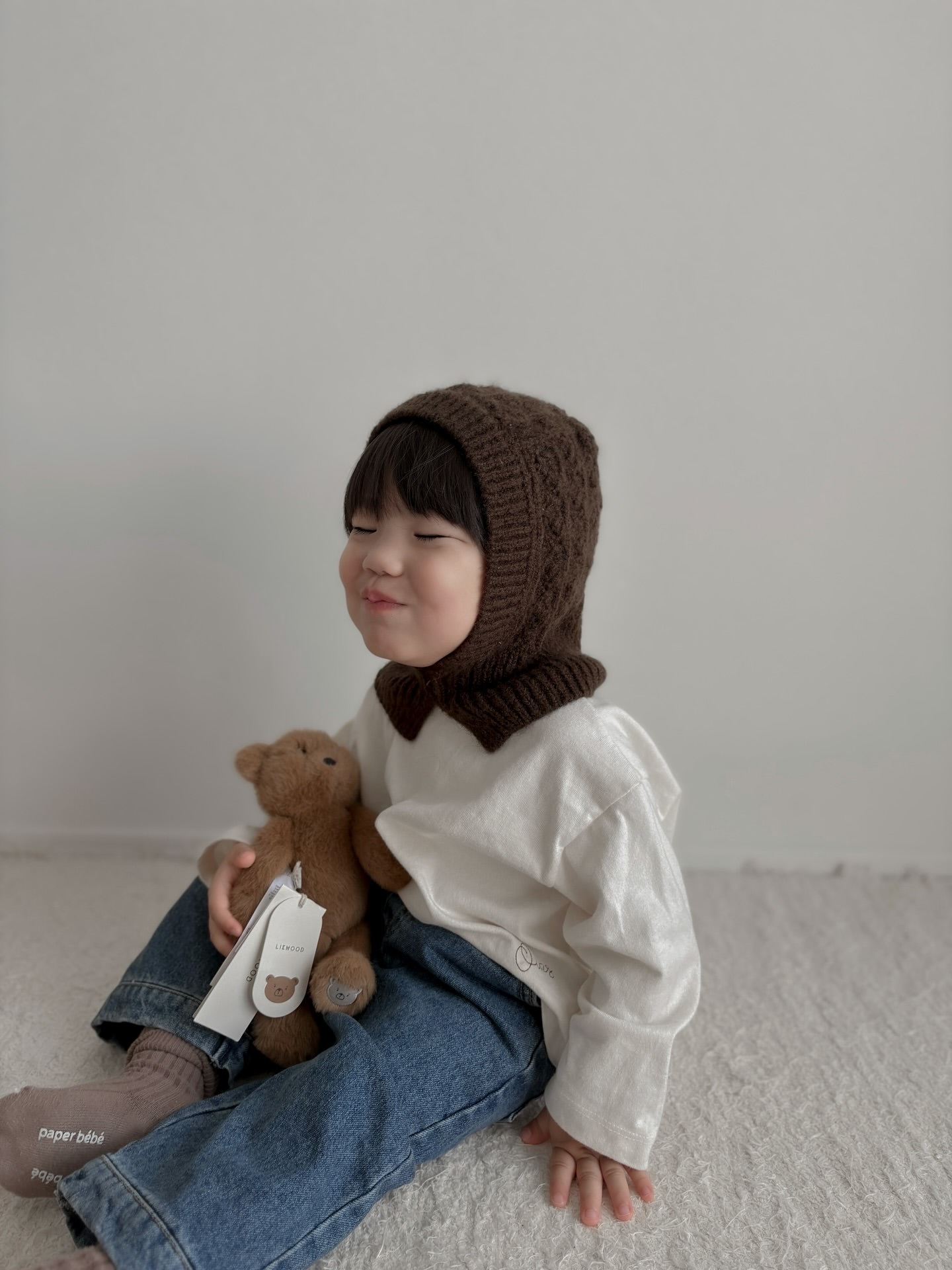 image_34122EF5-EFE2-420D-AFDF-1E38DD075A37_1761932801