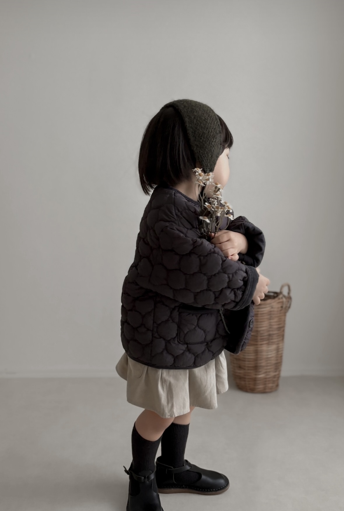 image_105EE038-C6B6-47BD-A732-93417CFFC43C_1761933157