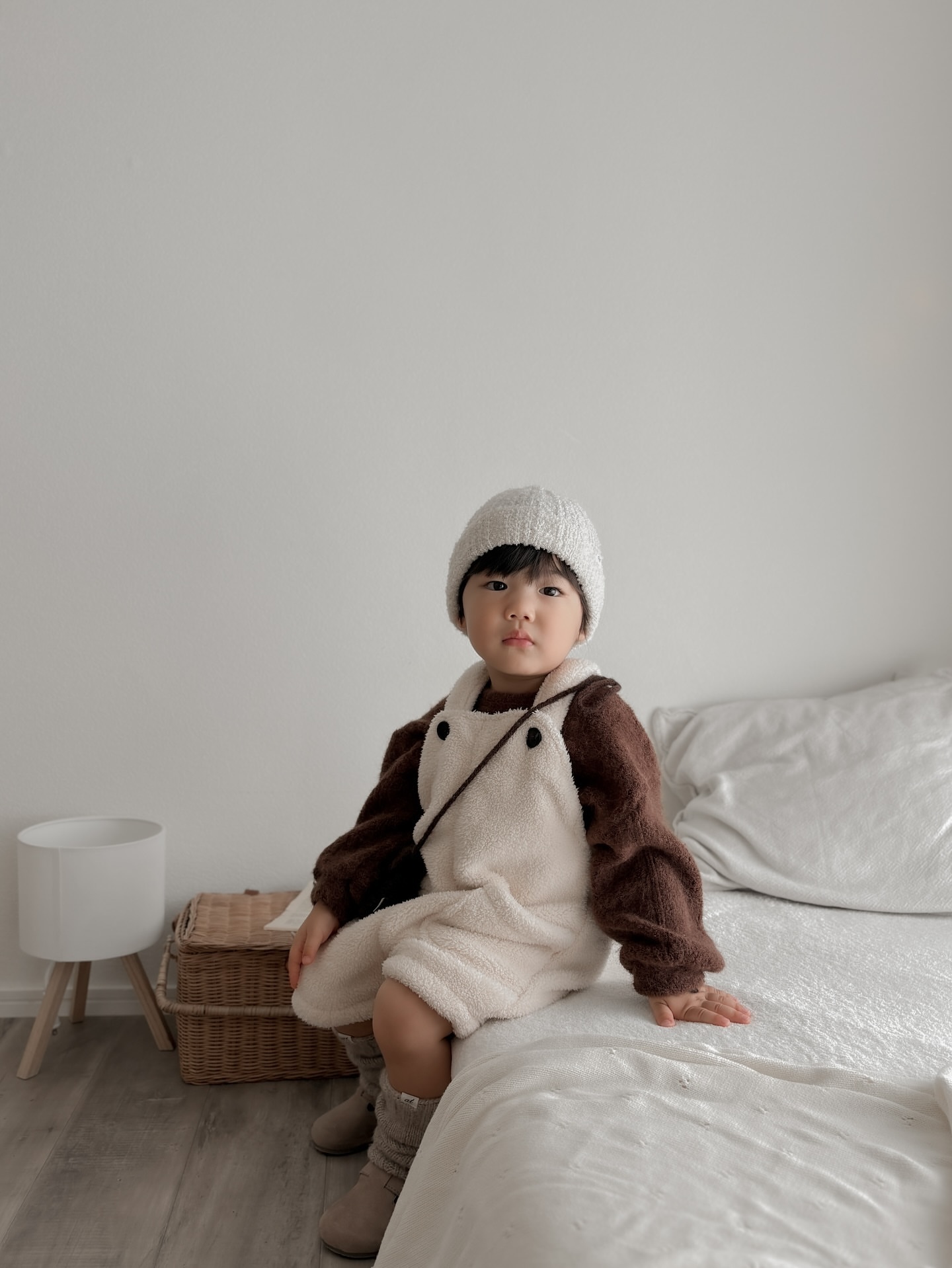 ImageDrain-20251103T033810.421Z