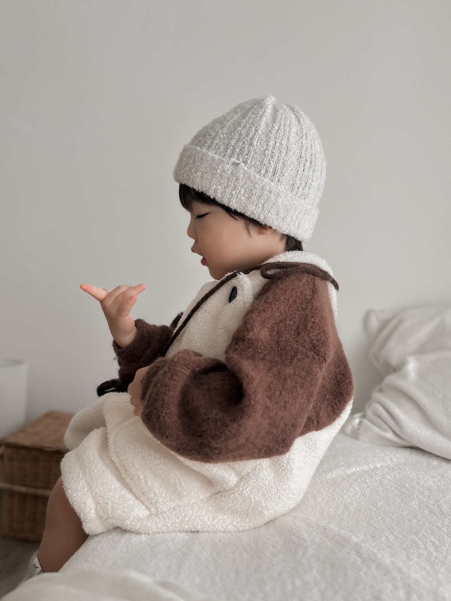 ImageDrain-20251103T033810.484Z