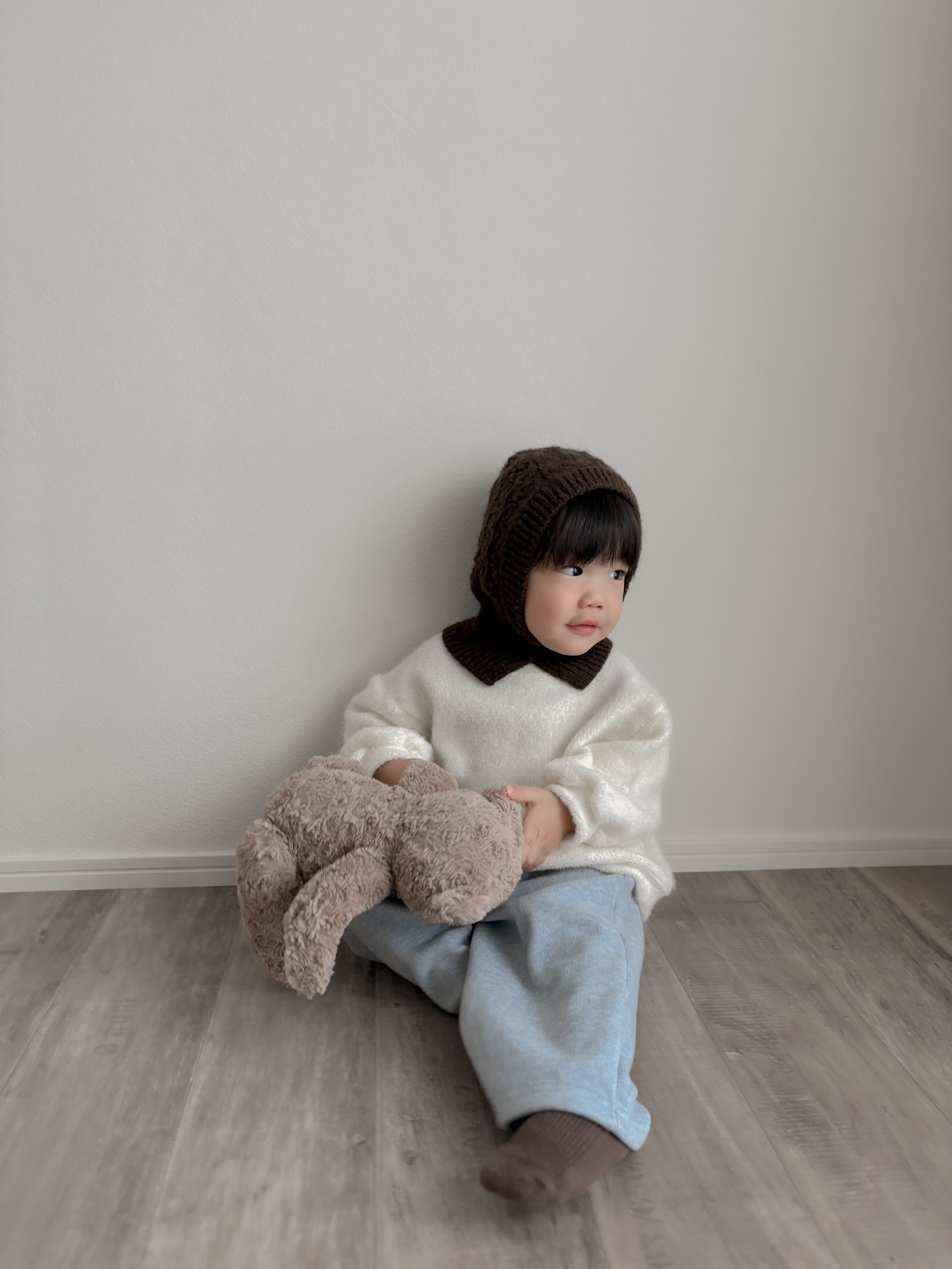 ImageDrain-20251103T033750.484Z